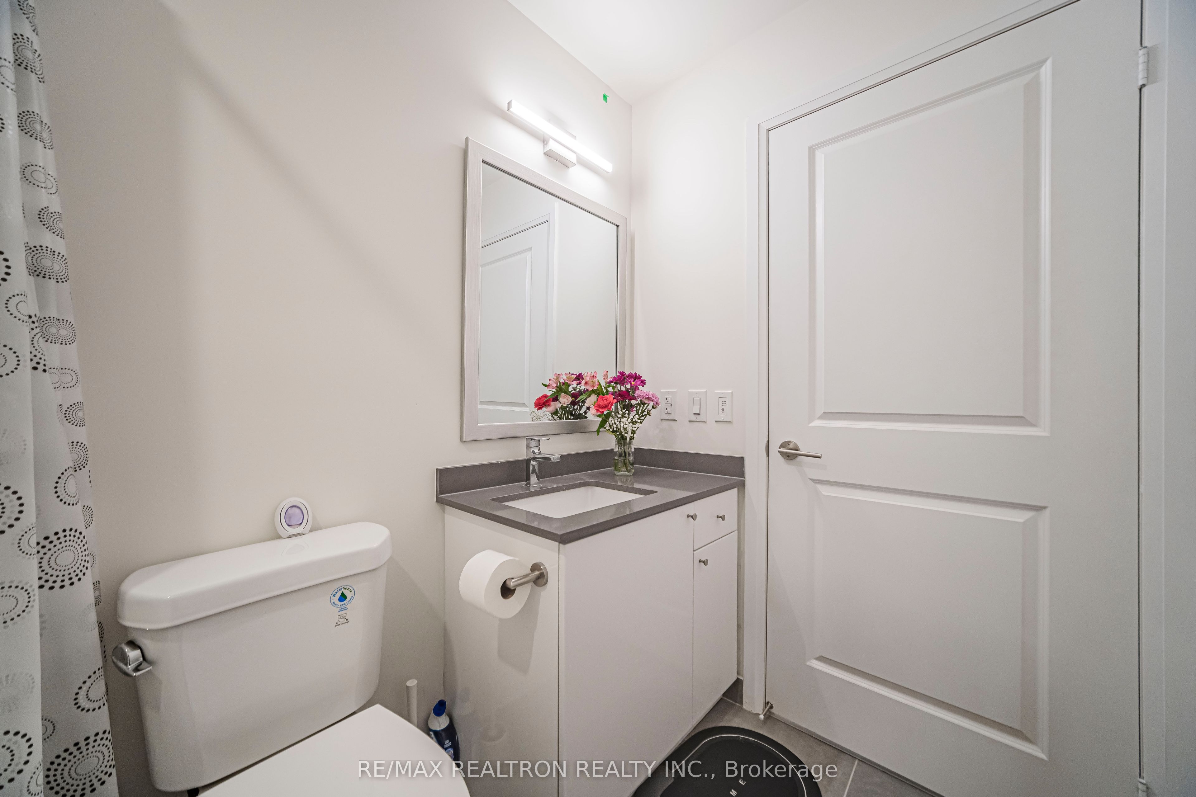Listing 274196 Image