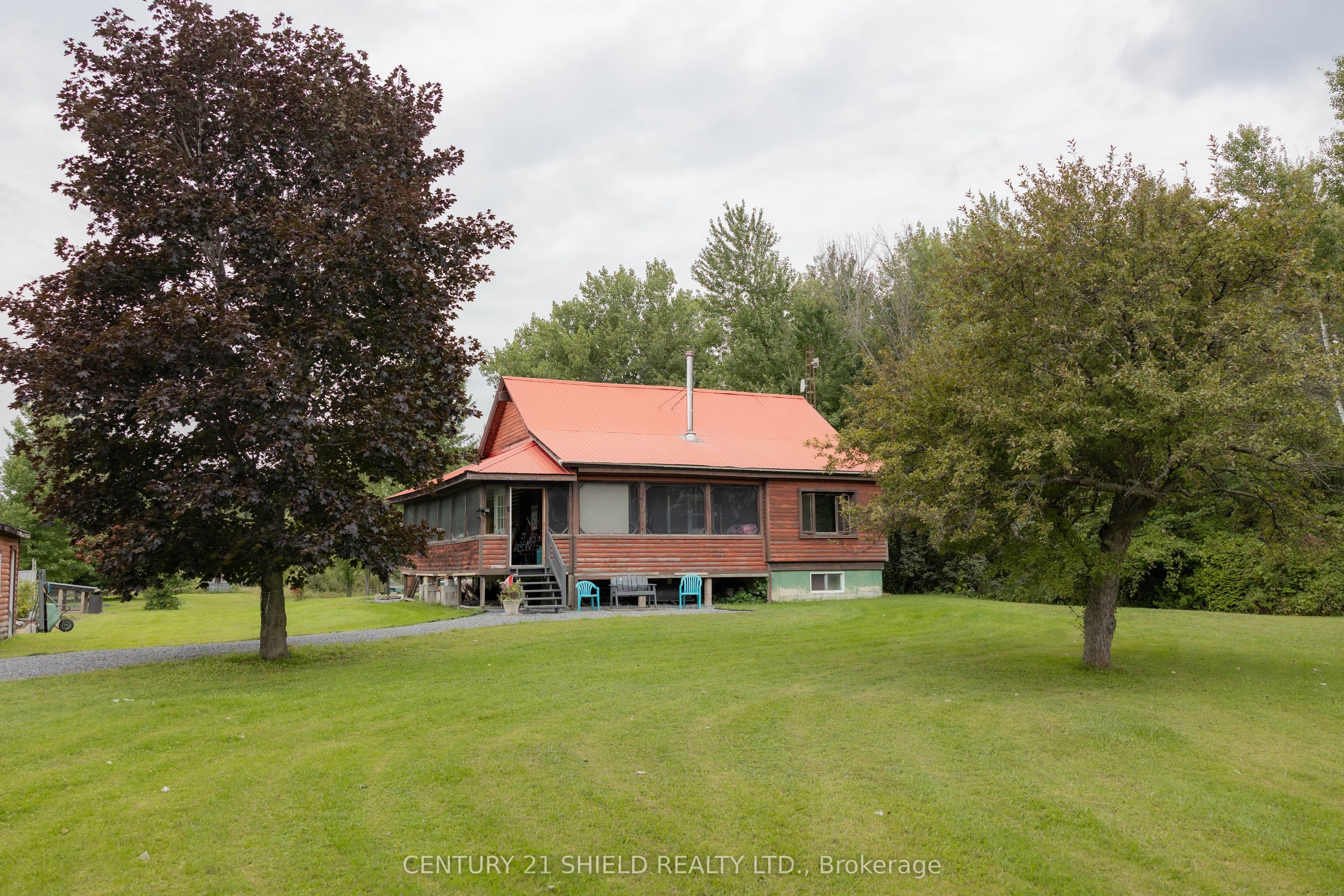 Listing 293958 Image