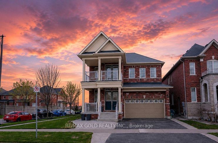 Listing 274752 Image