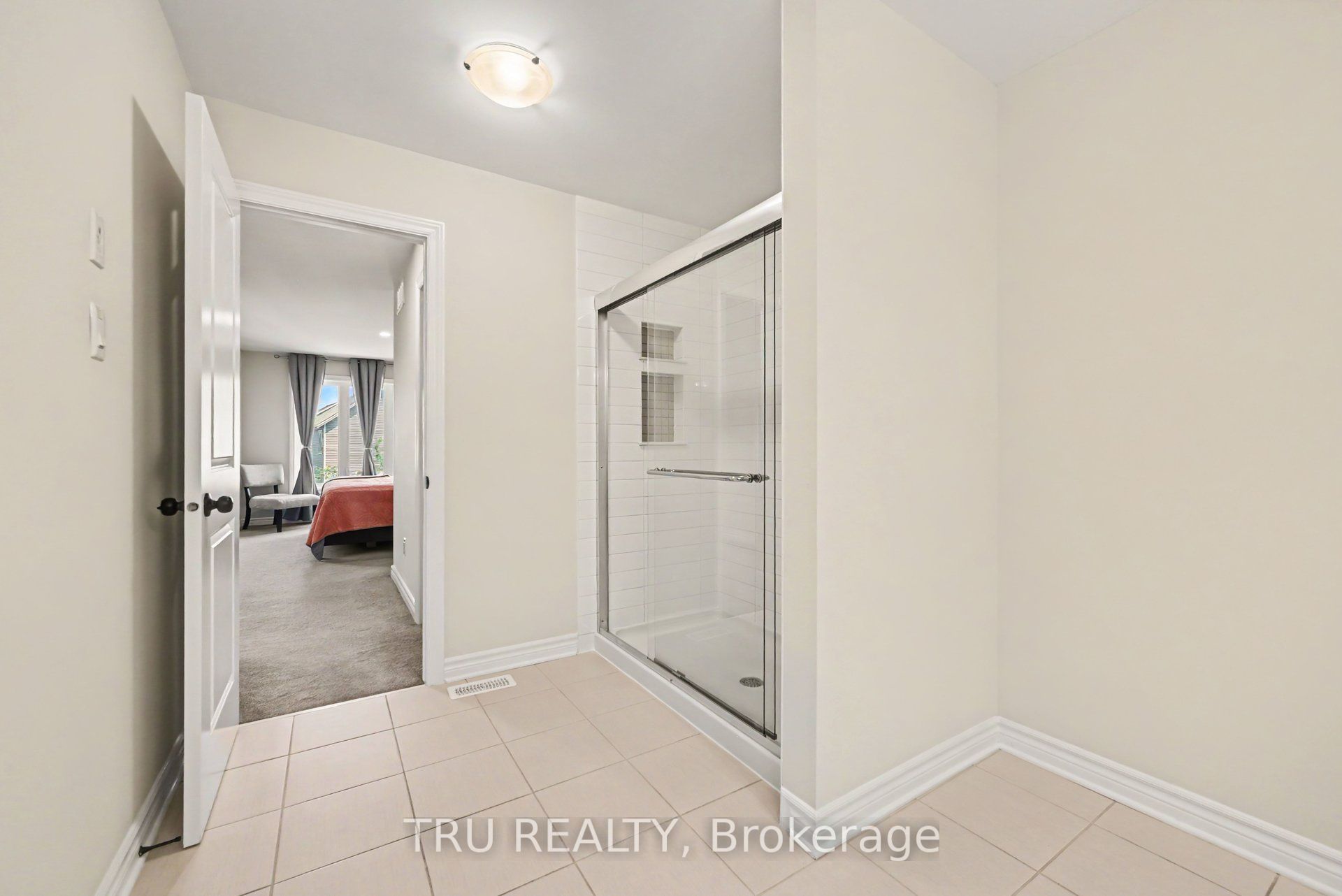 Listing 276052 Image