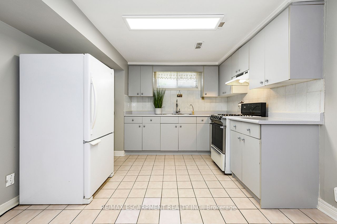 Listing 274209 Image
