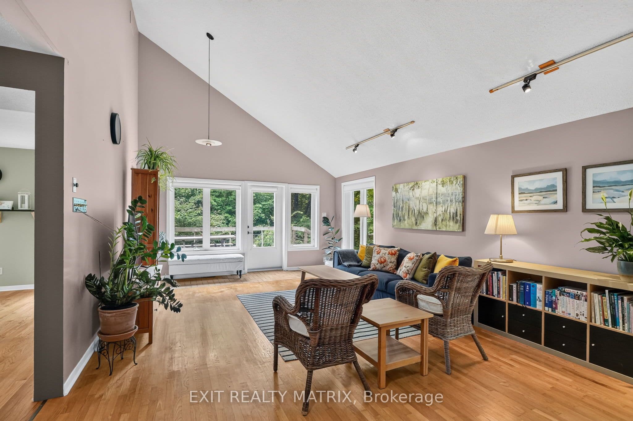 Listing 315911 Image