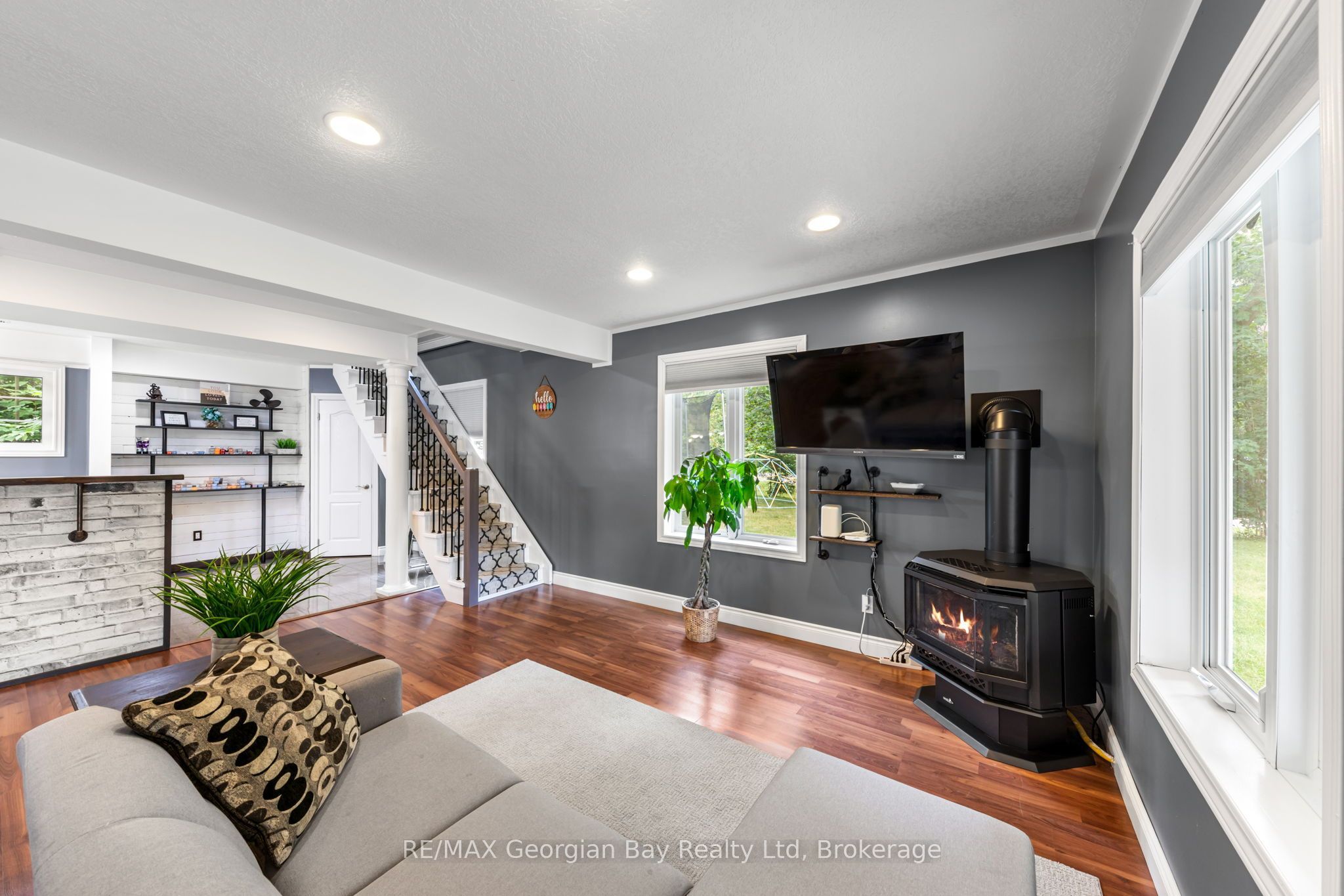 Listing 278386 Image