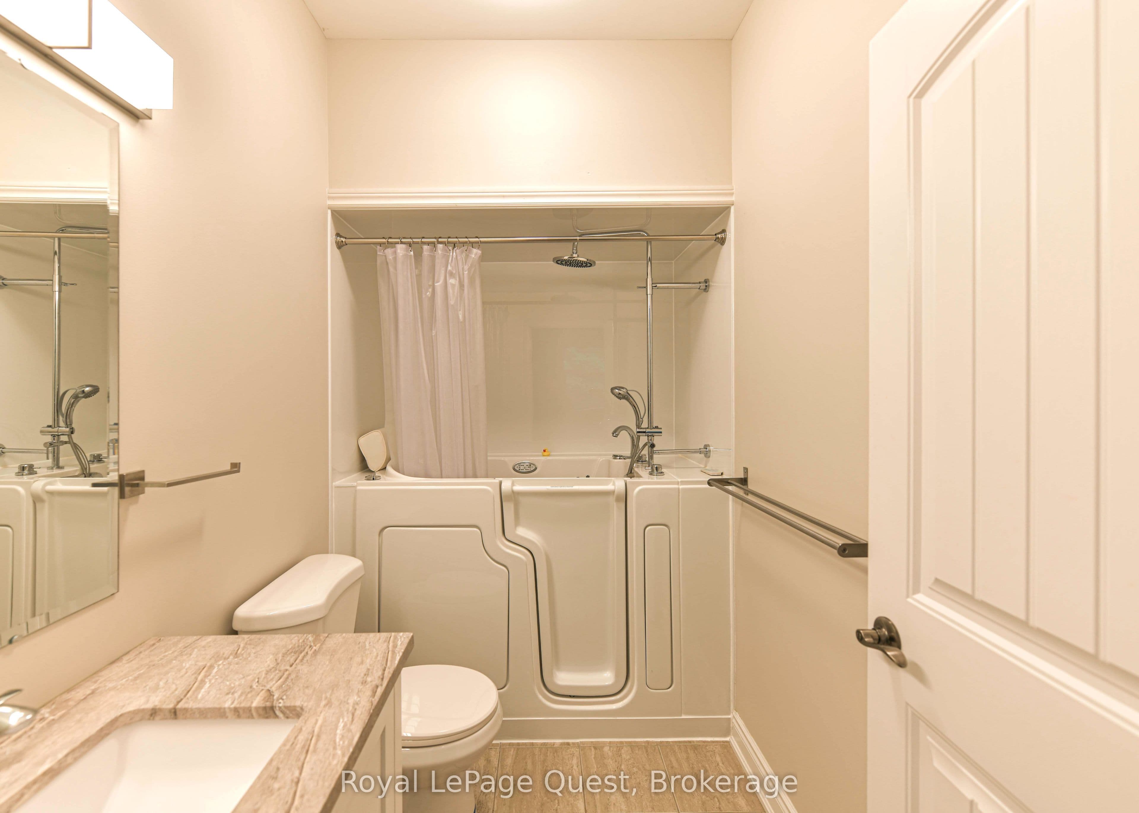Listing 314927 Image