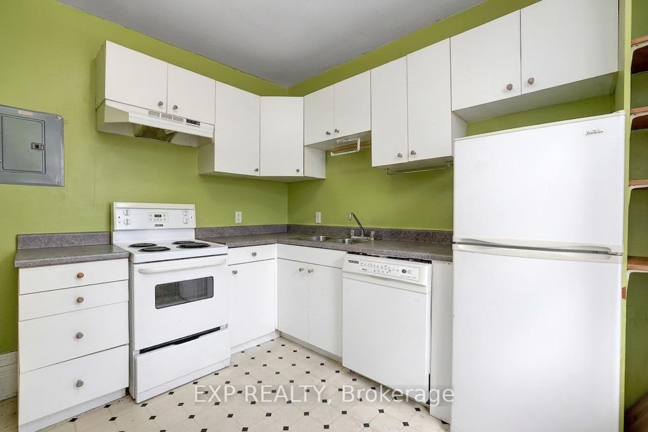 Listing 284400 Image
