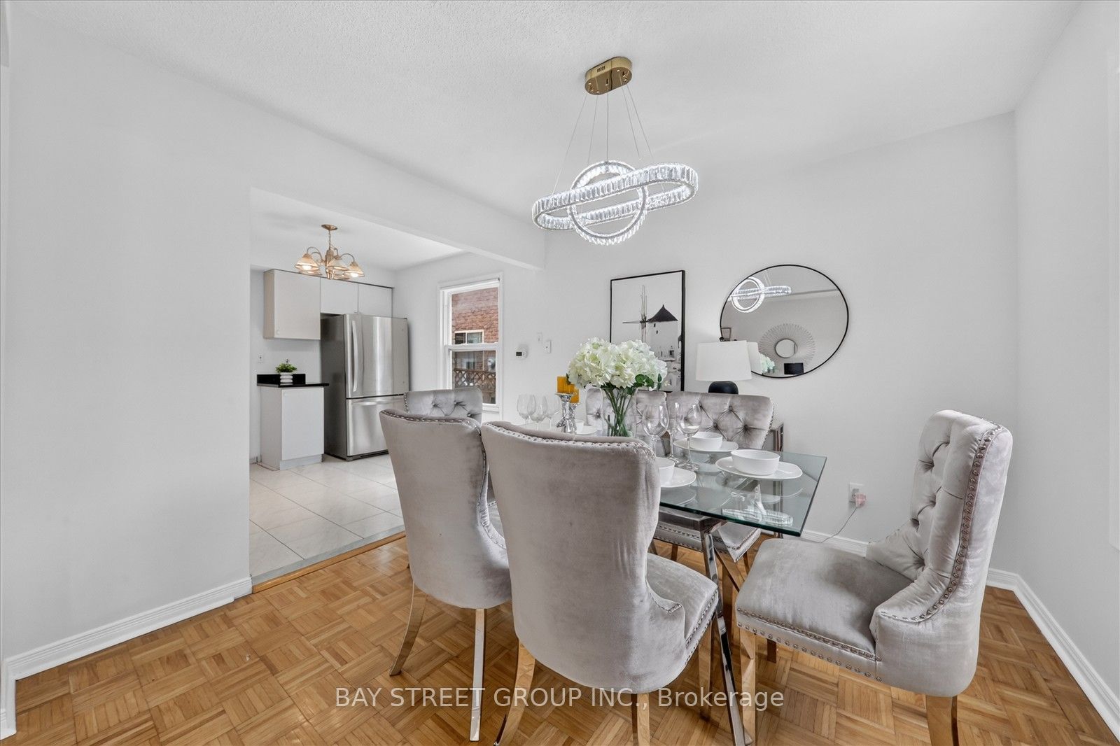 Listing 275574 Image