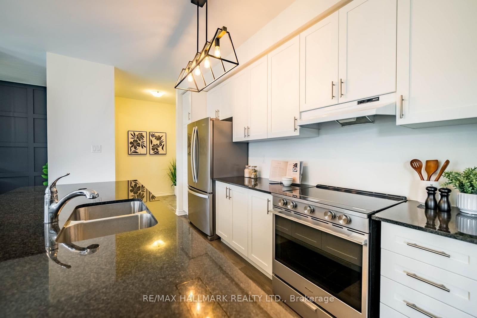 Listing 291430 Image