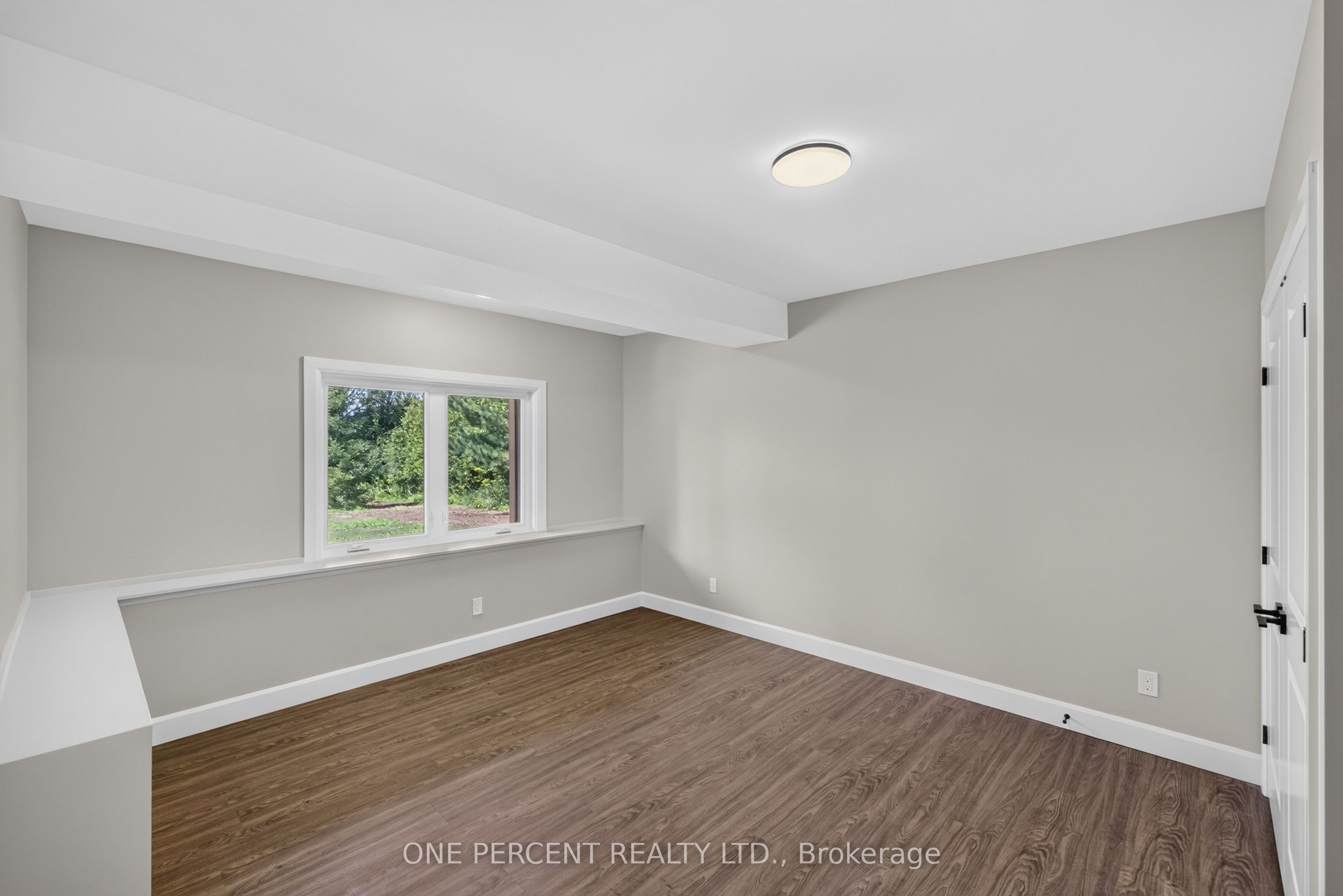 Listing 275861 Image