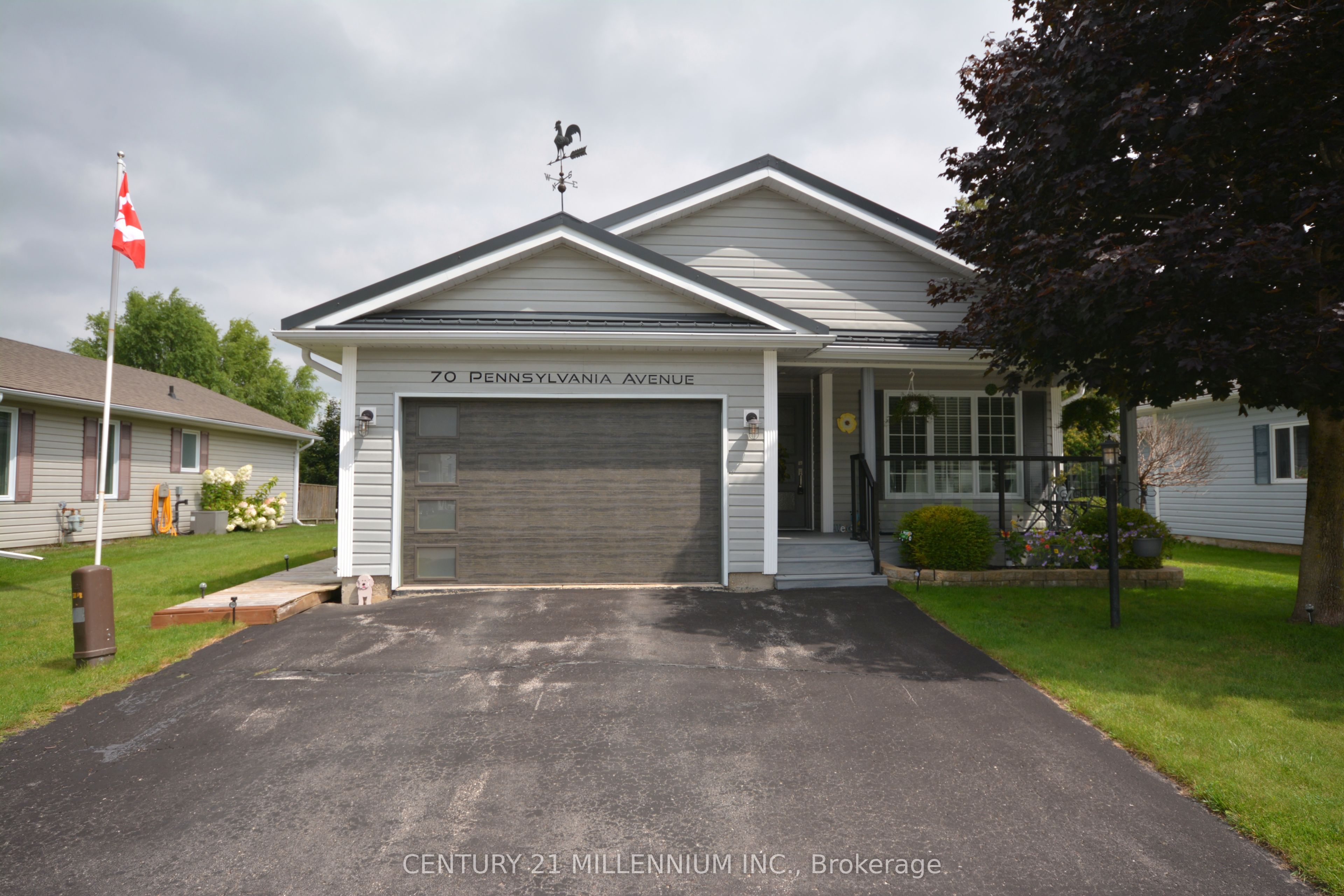 Listing 274704 Image