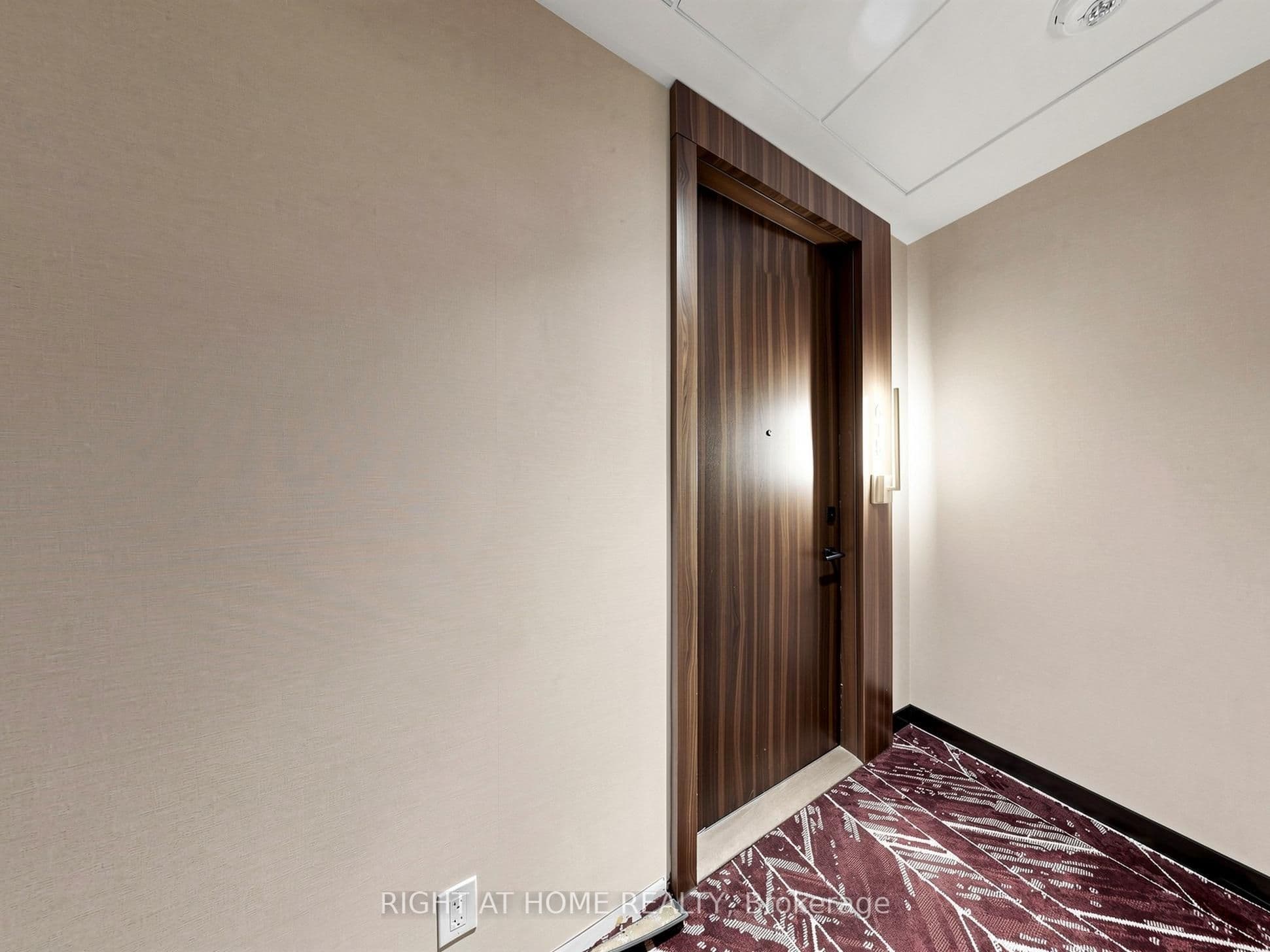 Listing 274238 Image