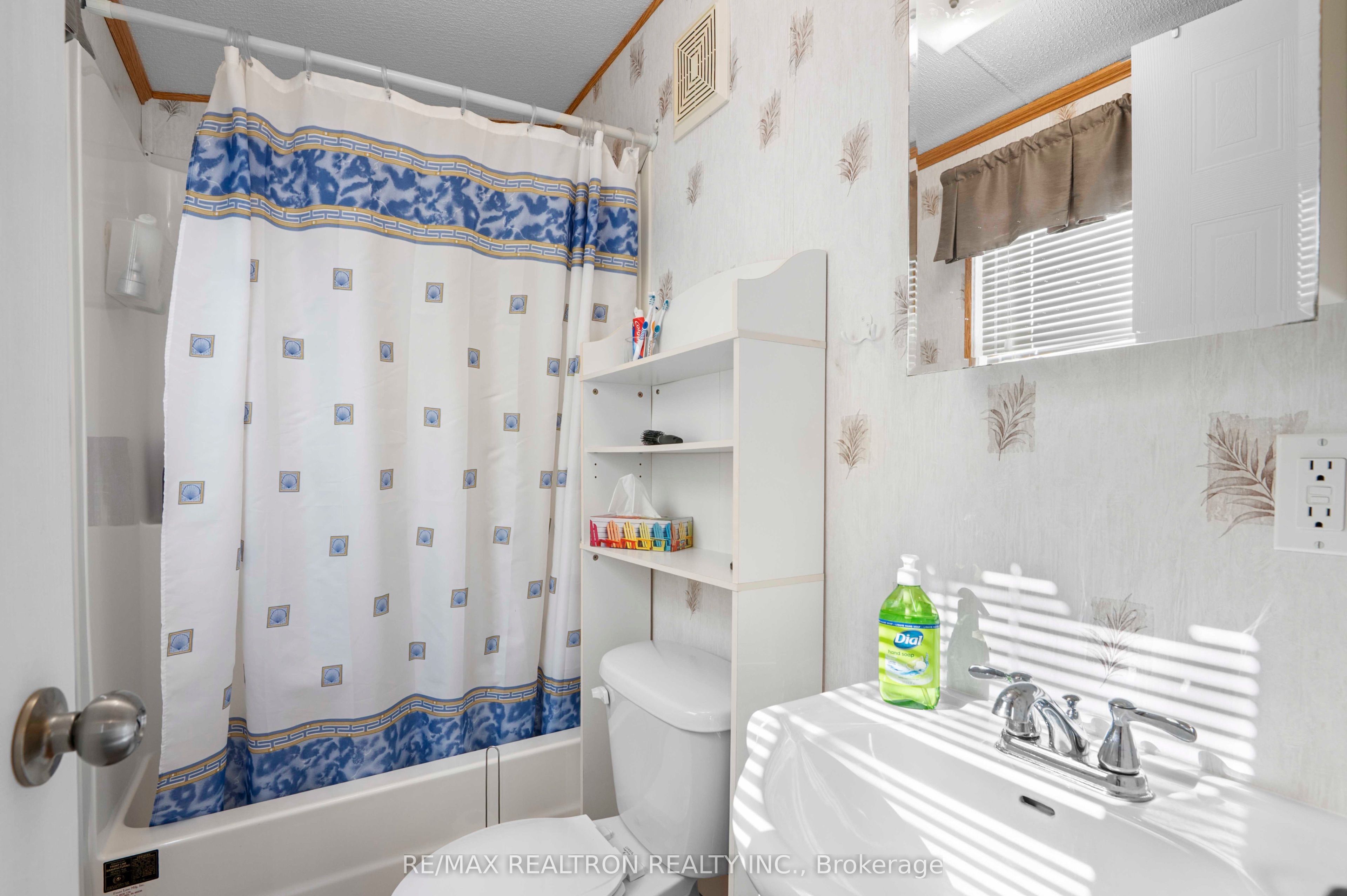 Listing 276489 Image