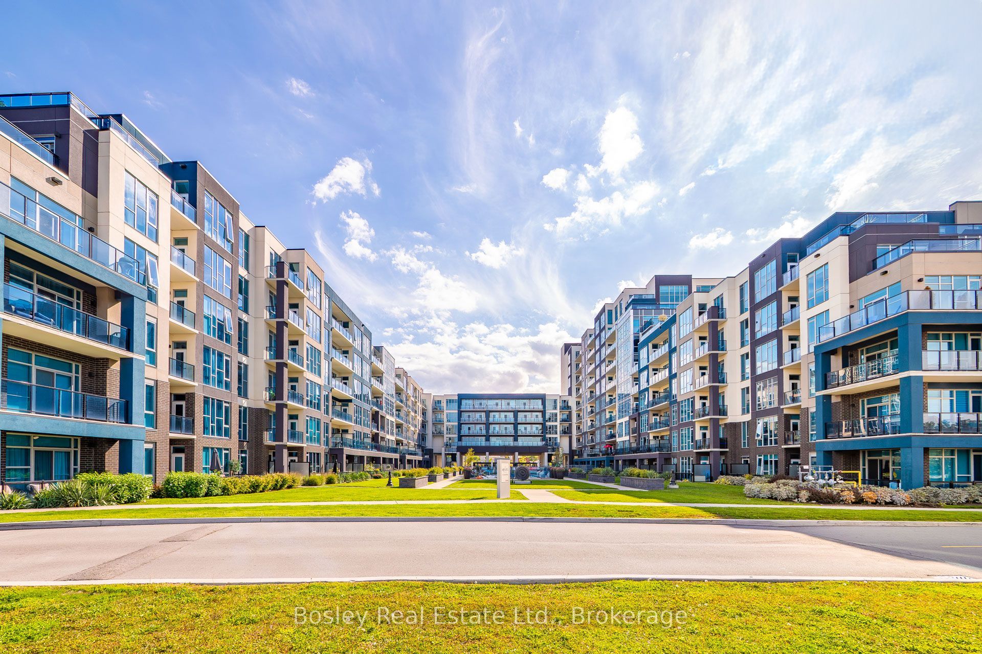 Listing 276895 Image