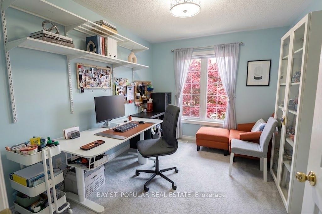 Listing 278110 Image