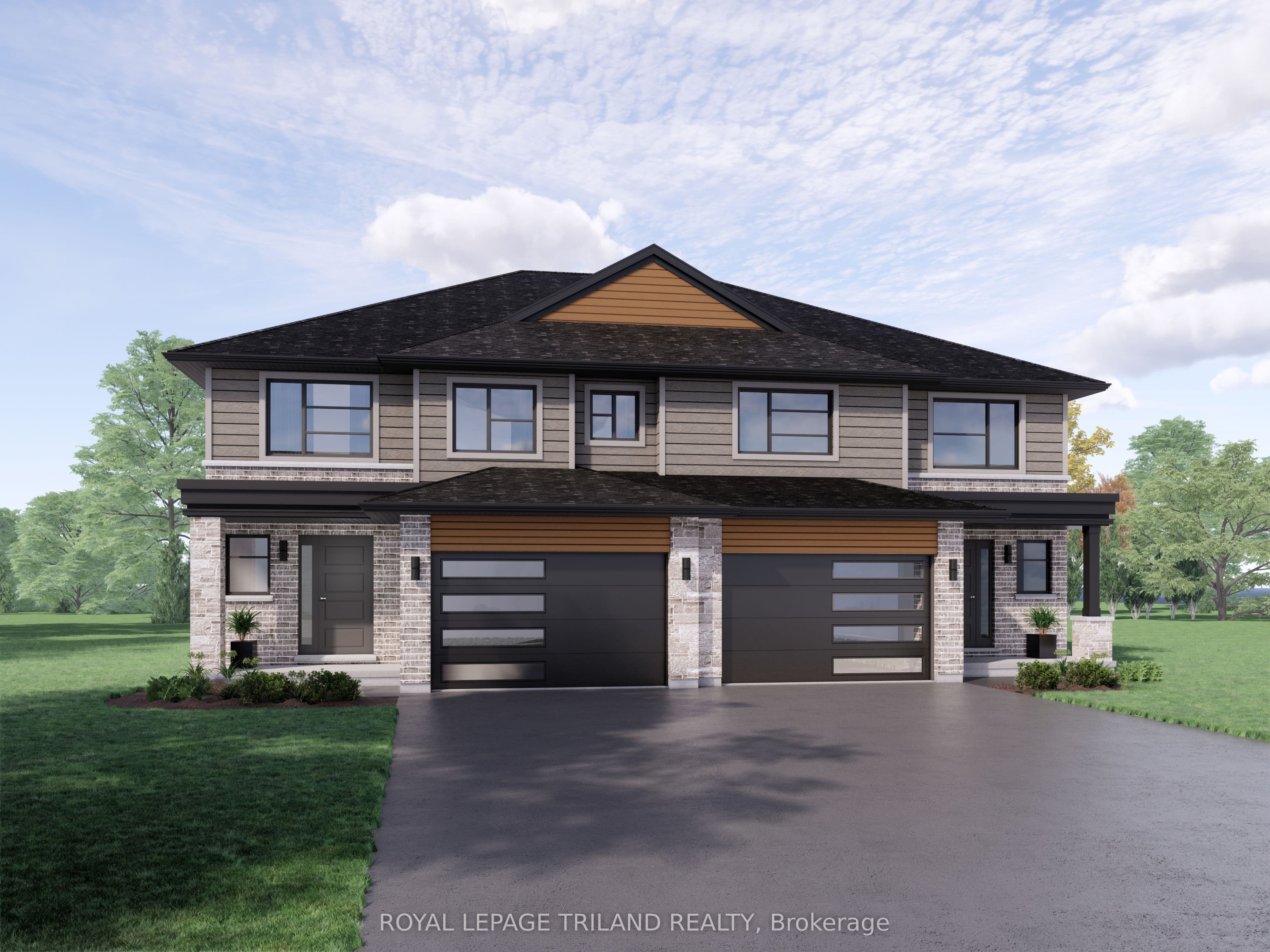 Listing 287121 Image