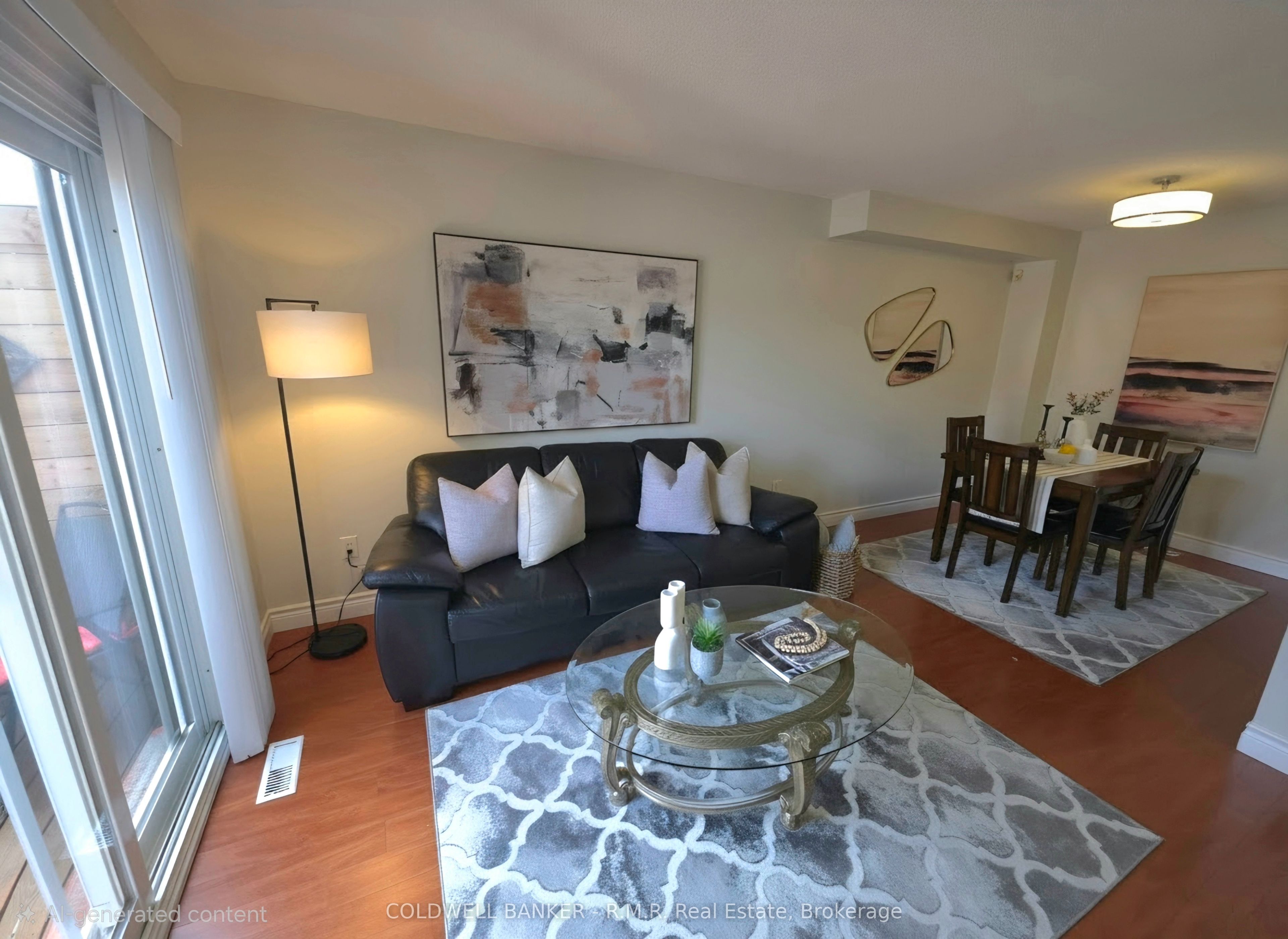 Listing 275128 Image