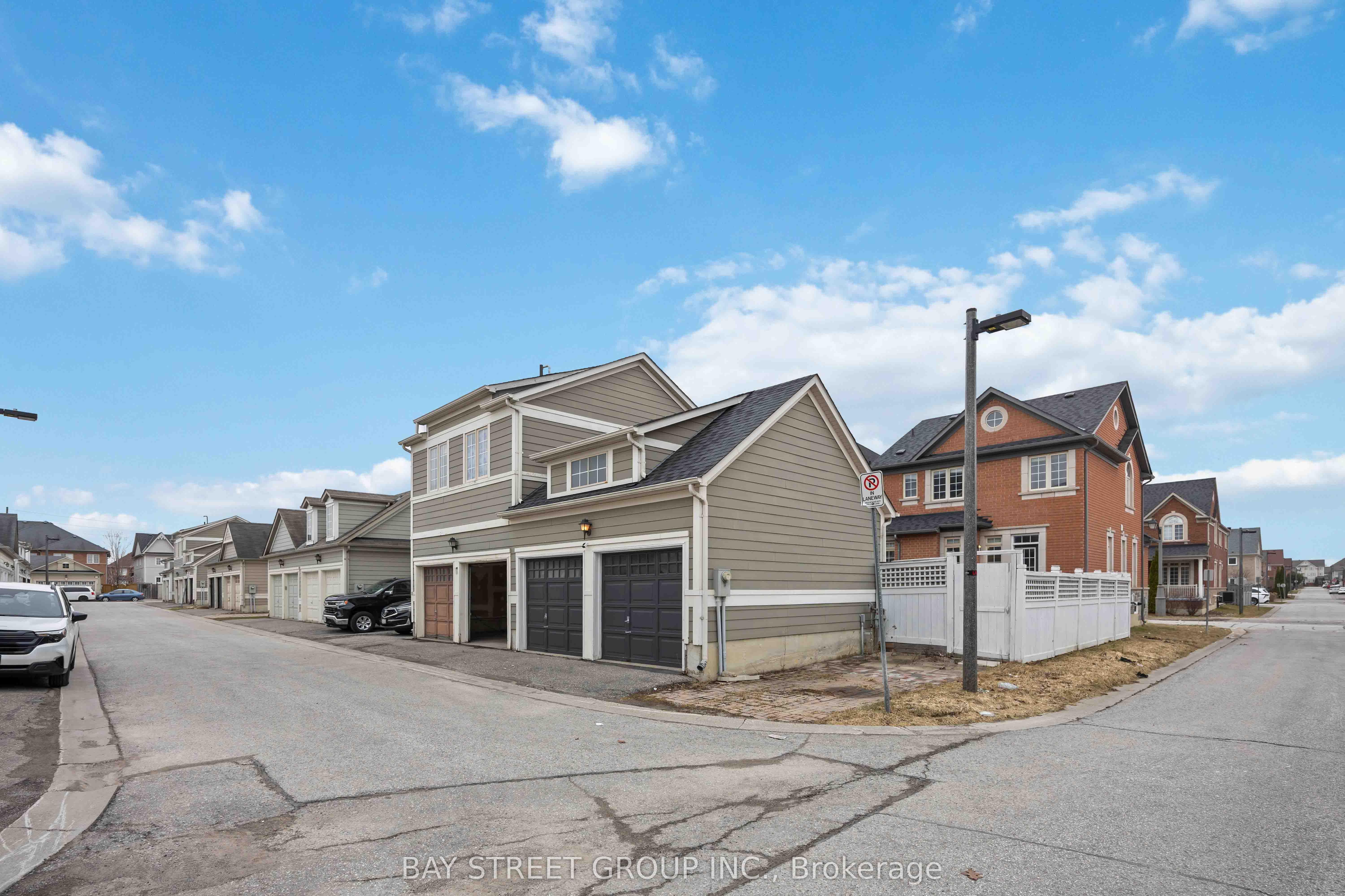 Listing 275153 Image