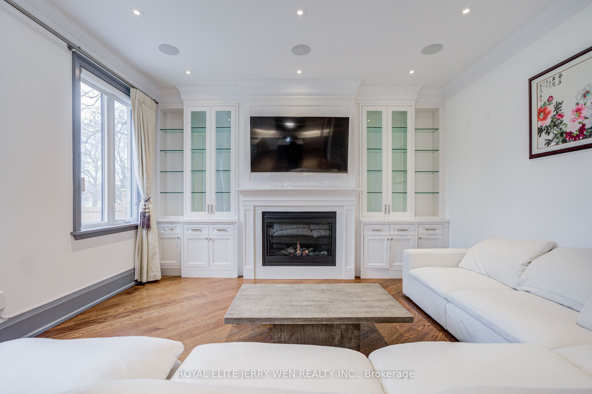 Listing 274368 Image
