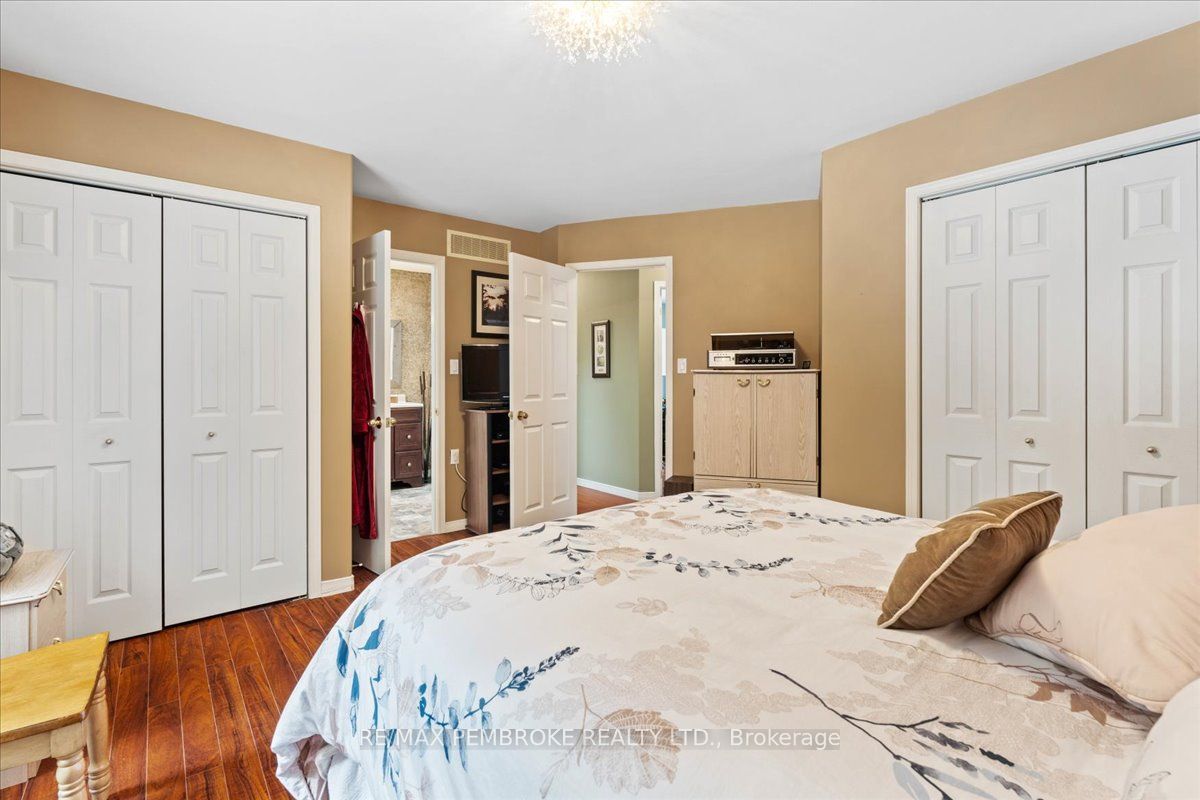 Listing 274363 Image