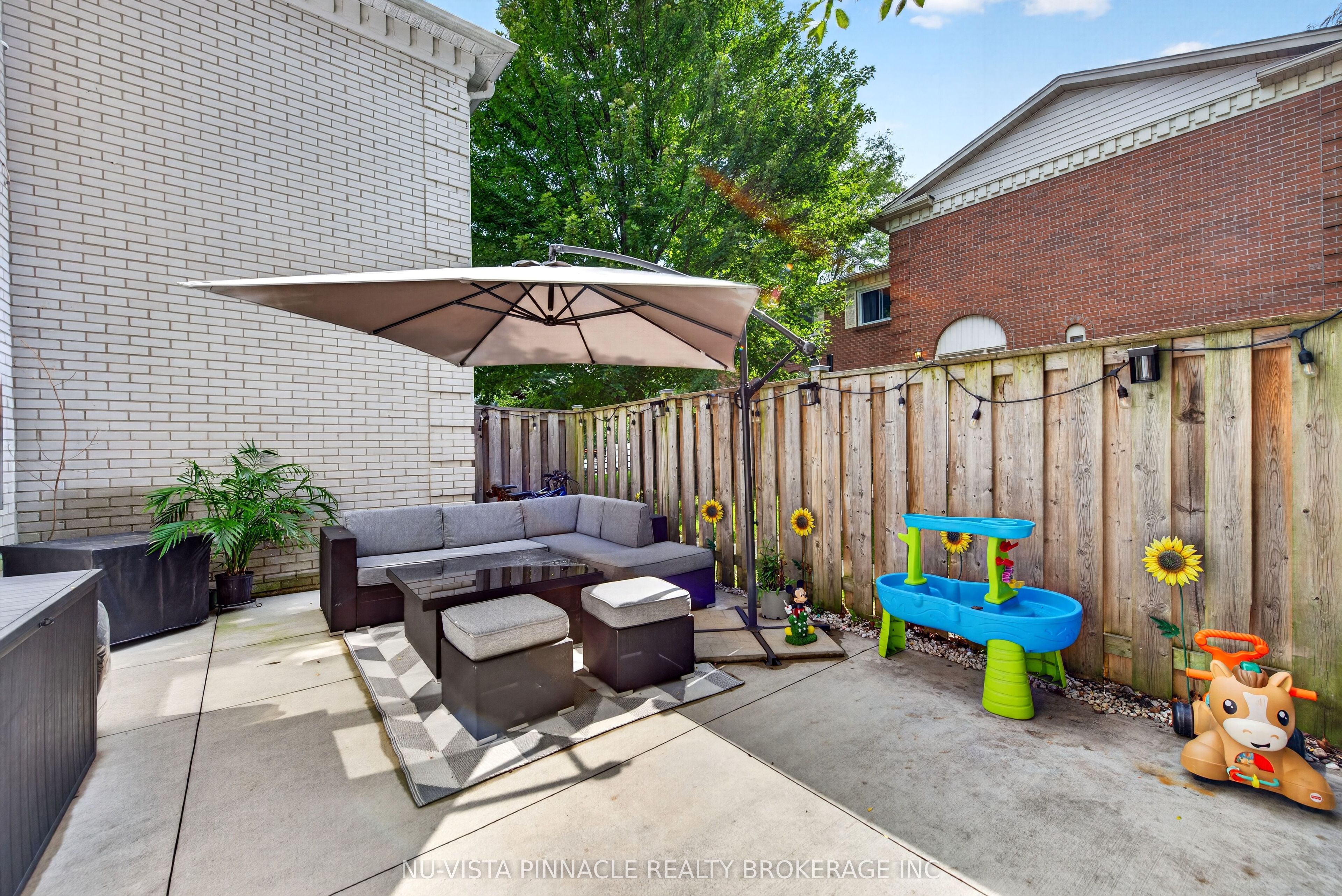 Listing 278822 Image