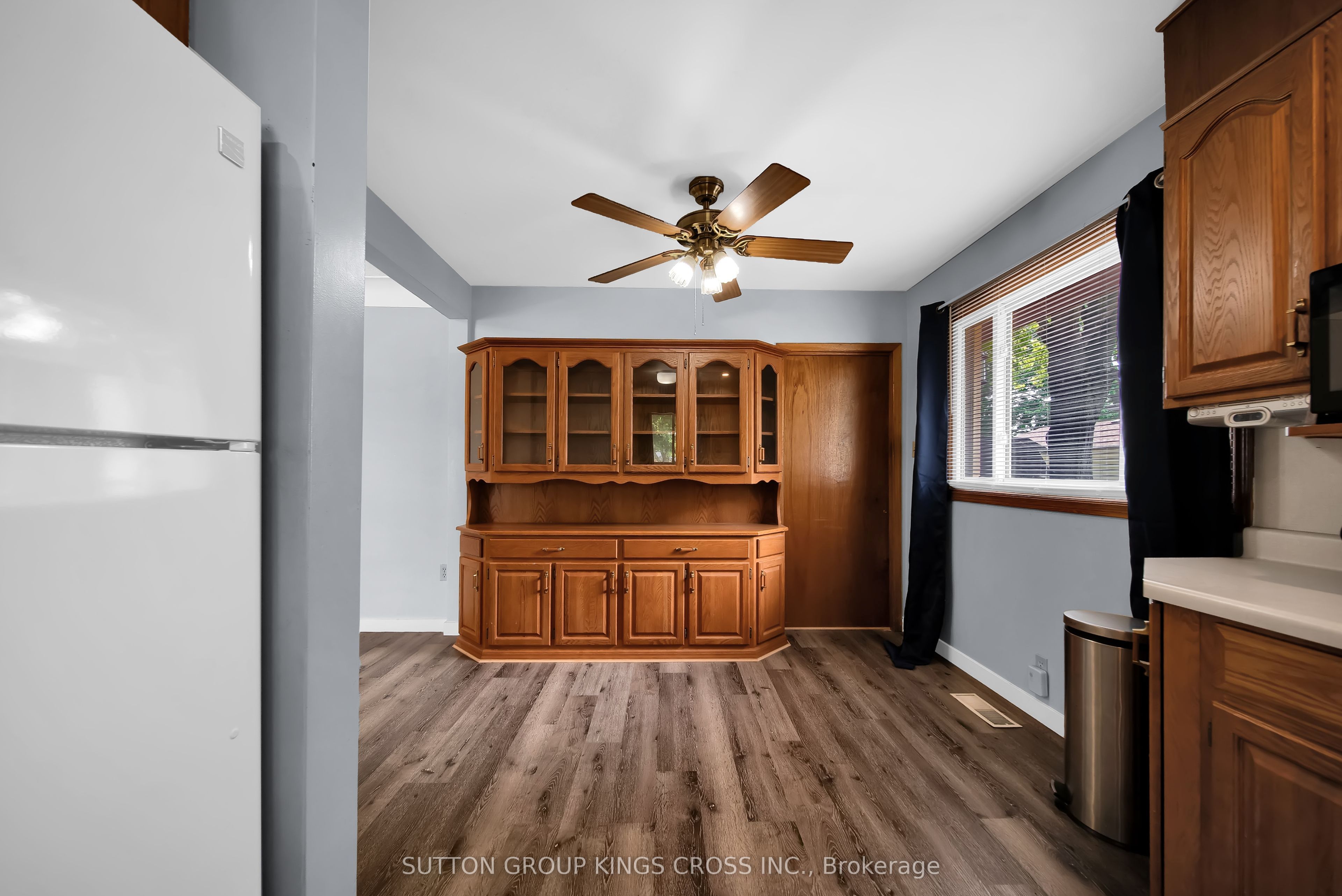 Listing 274365 Image