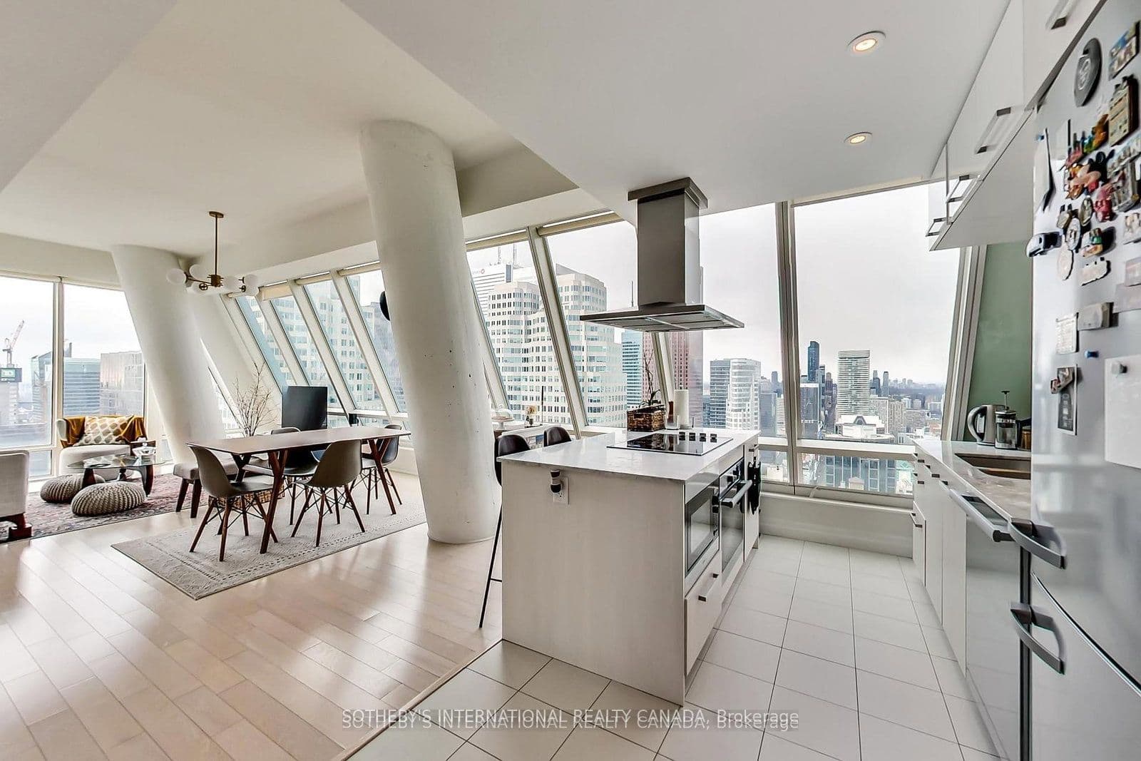 Listing 274369 Image