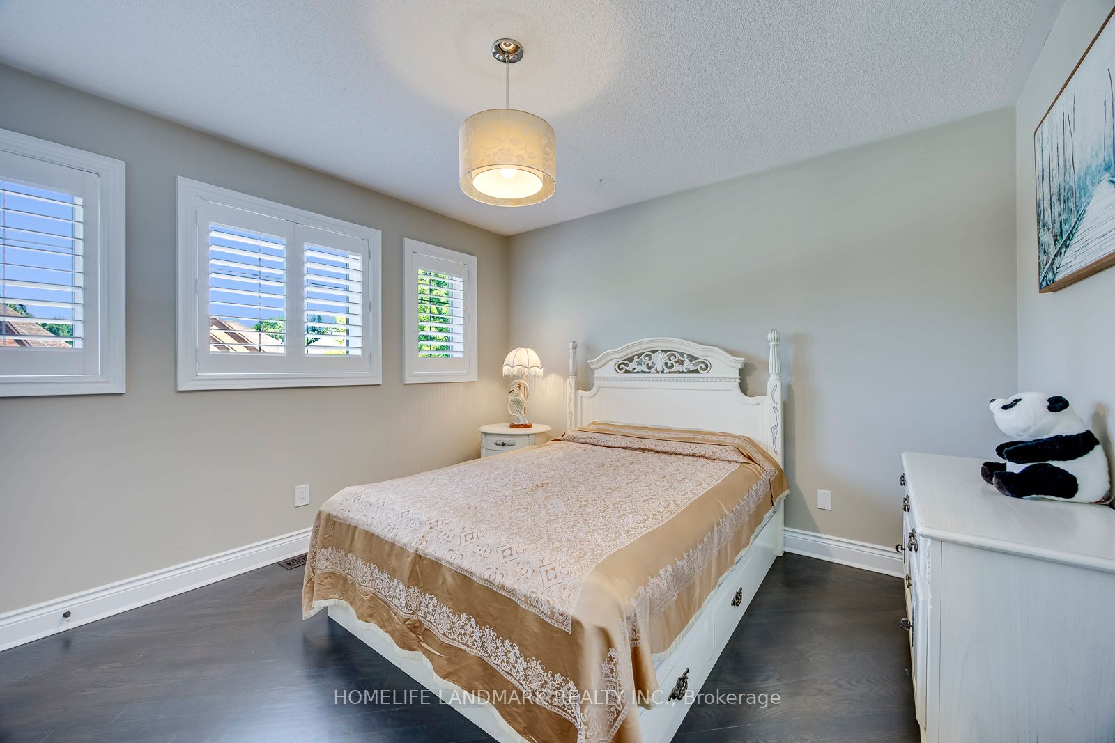 Listing 276610 Image