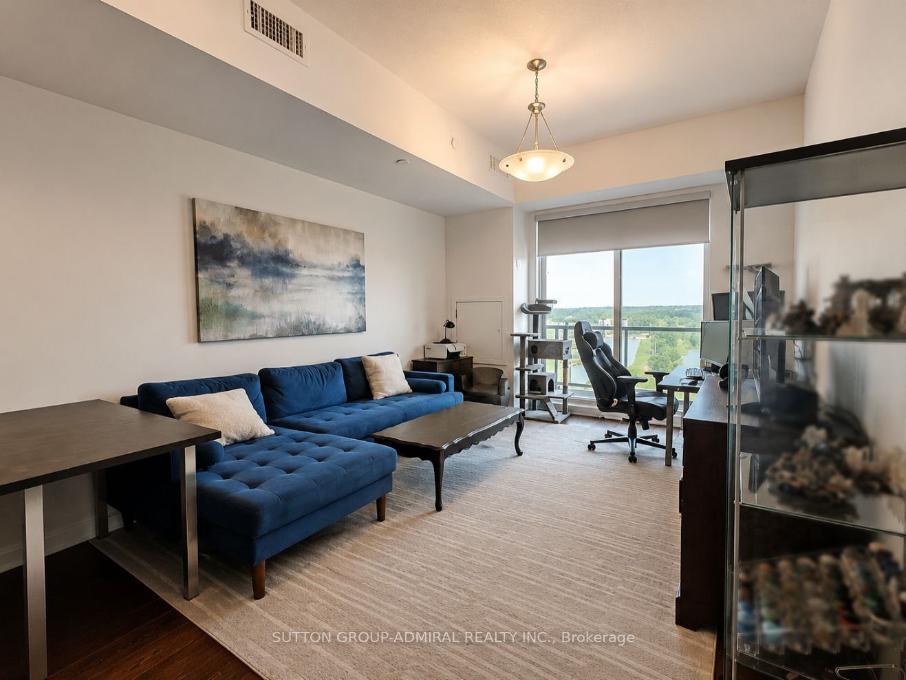 Listing 276562 Image