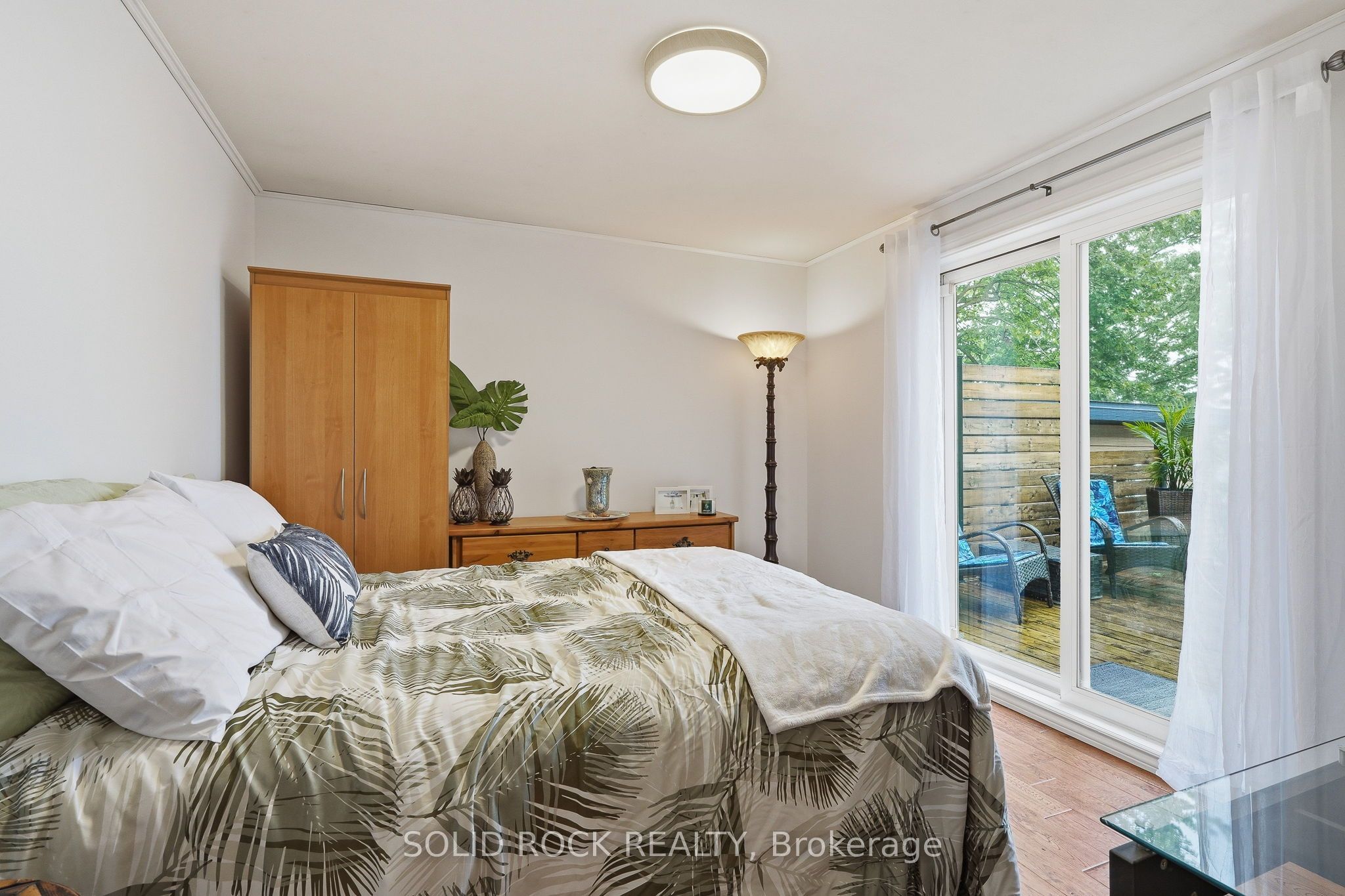 Listing 274979 Image