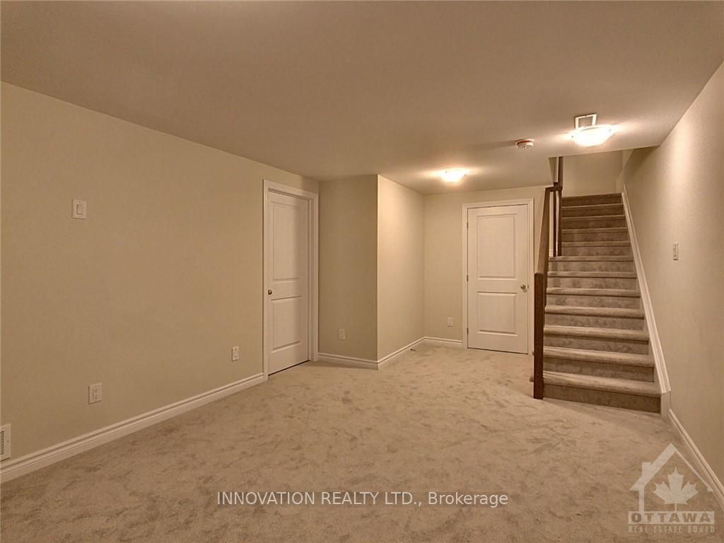 Listing 279046 Image