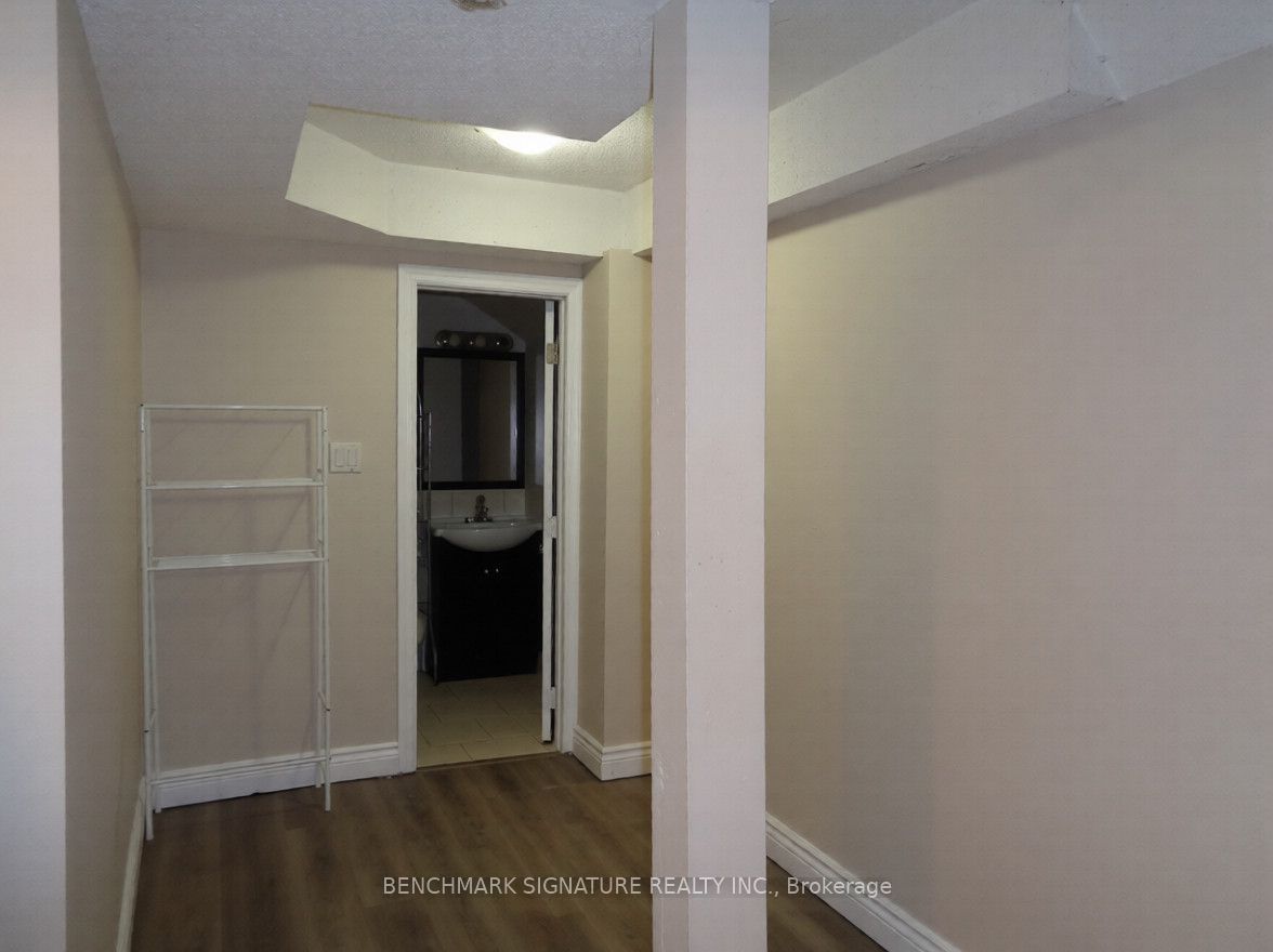 Listing 275012 Image