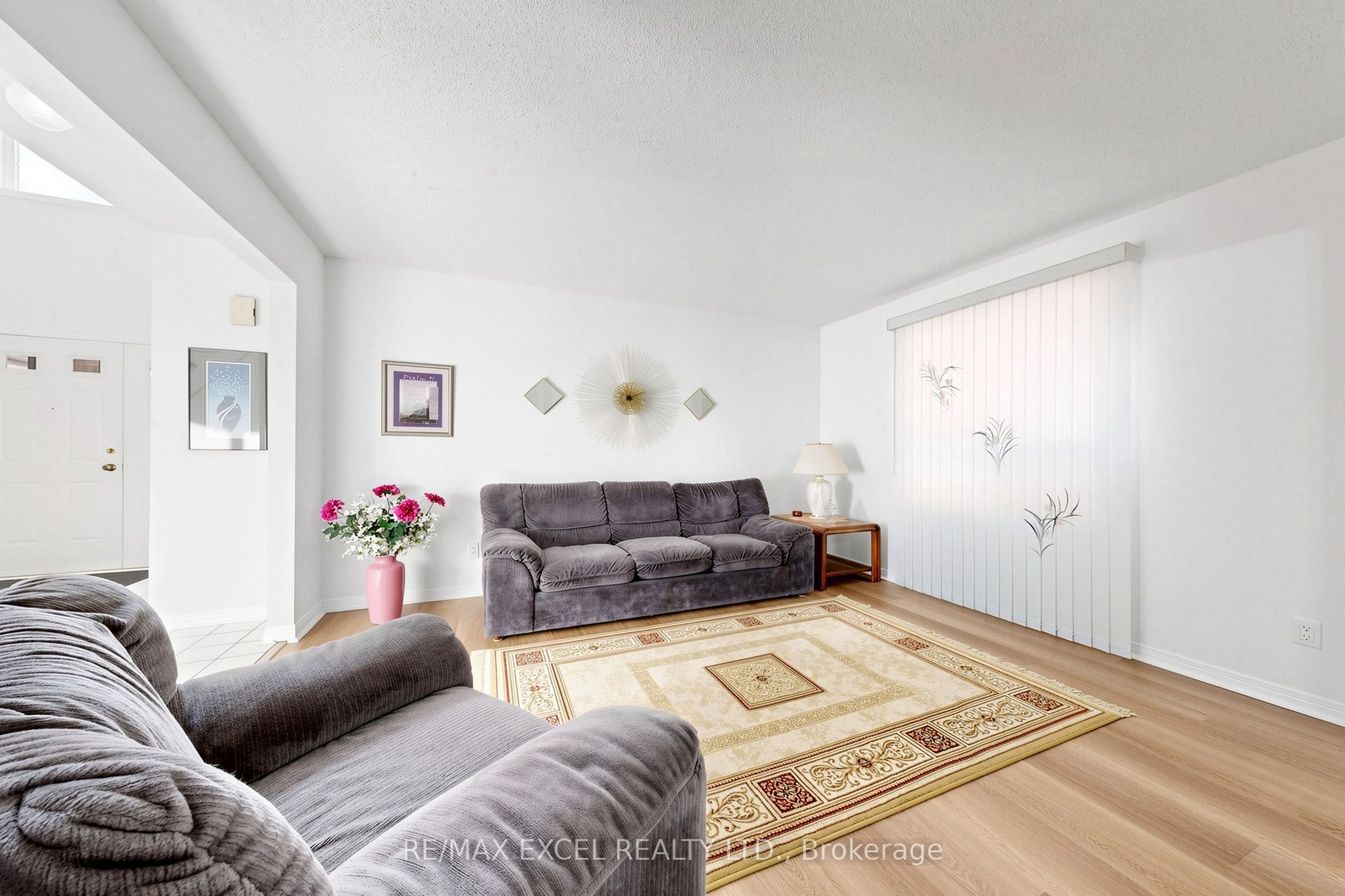 Listing 274963 Image