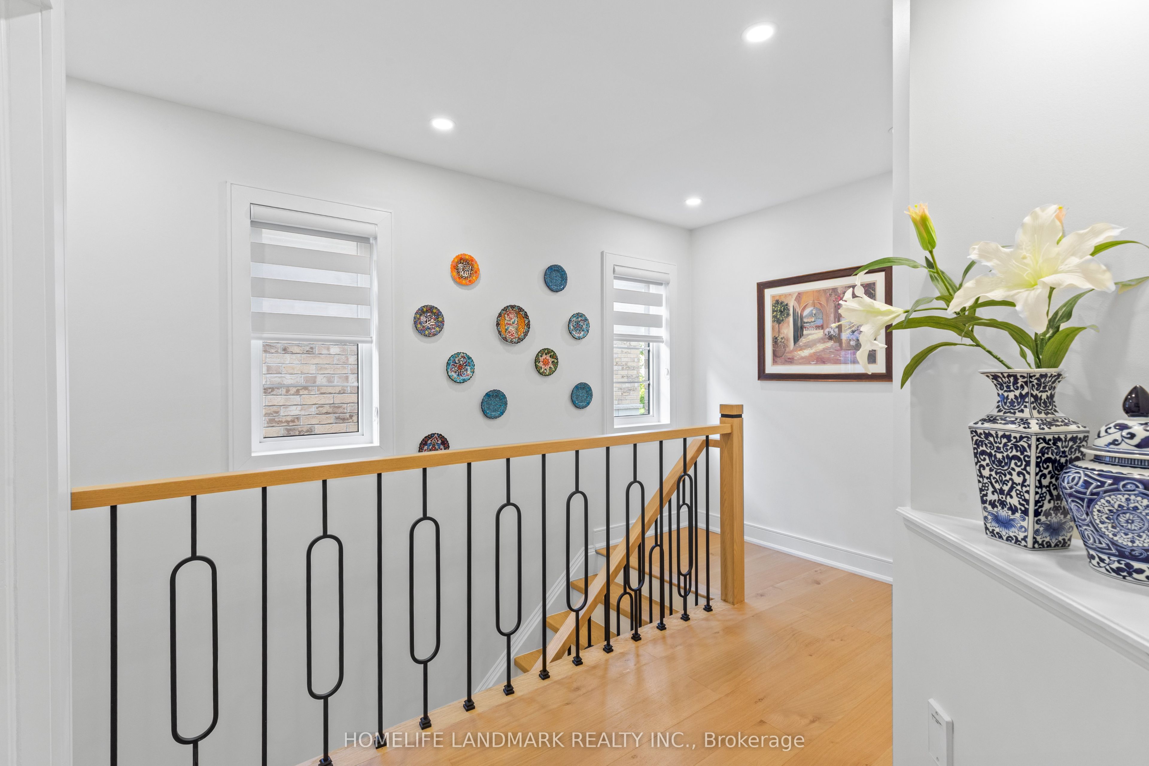 Listing 276512 Image