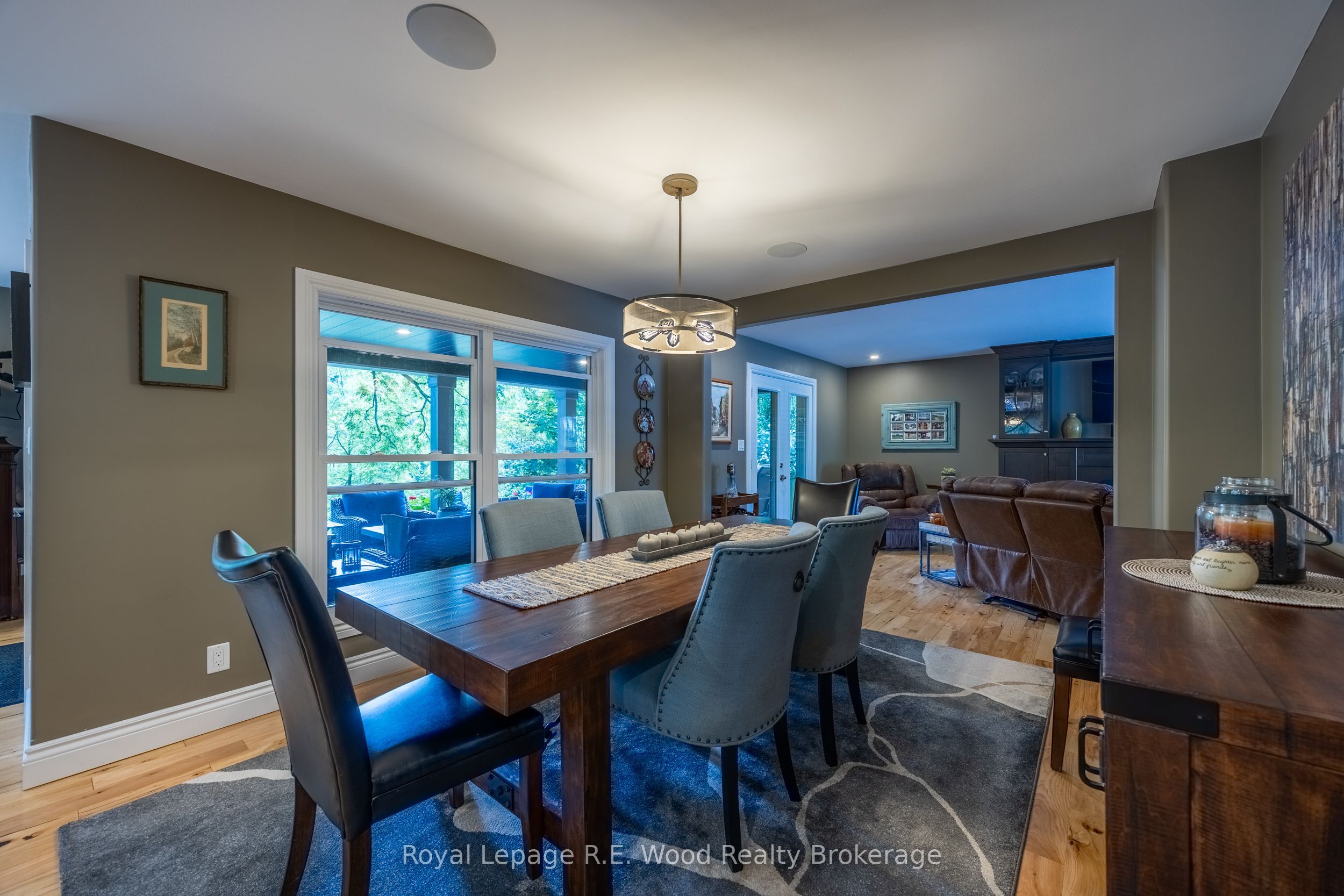 Listing 278118 Image