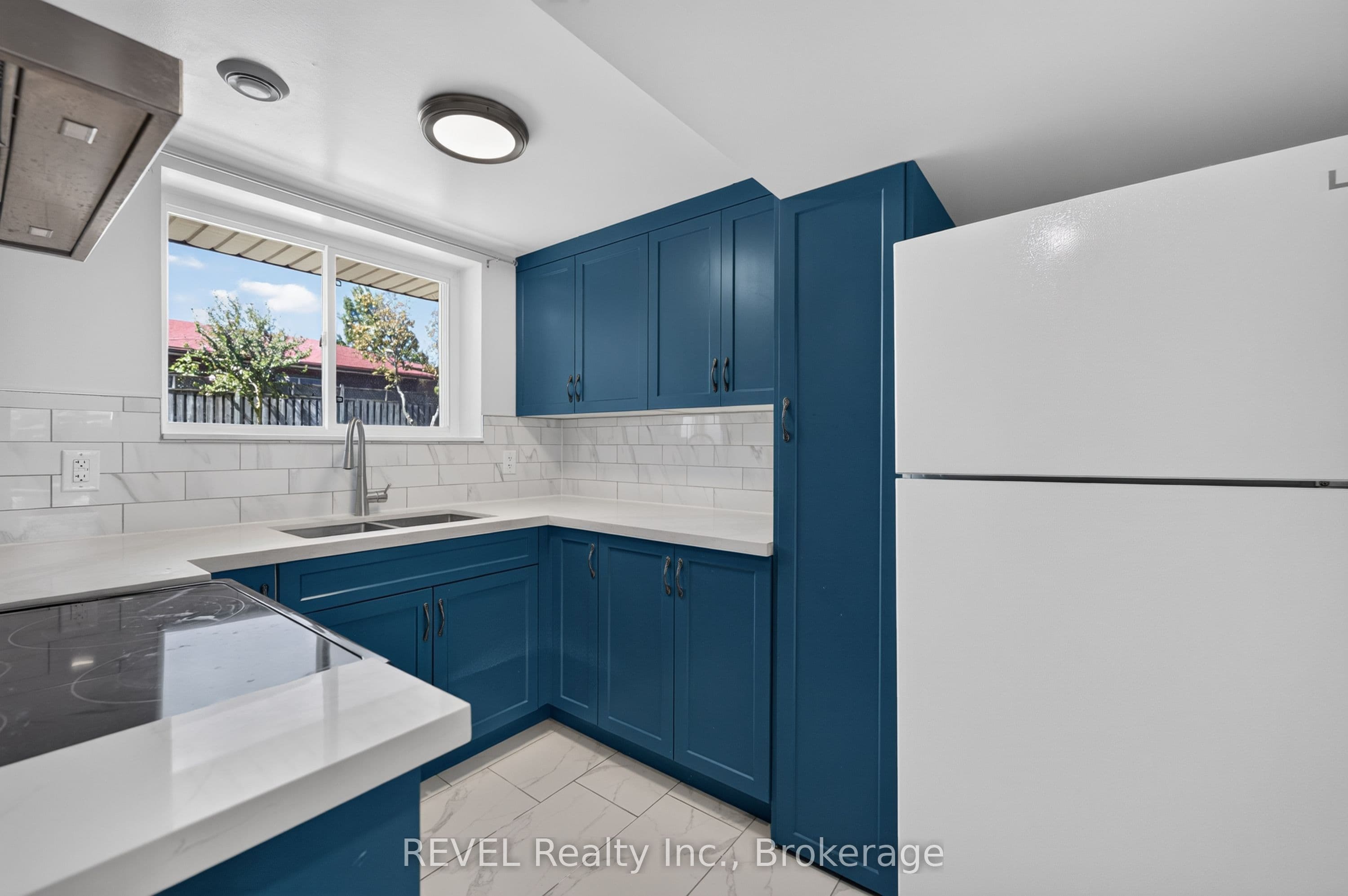 Listing 296141 Image