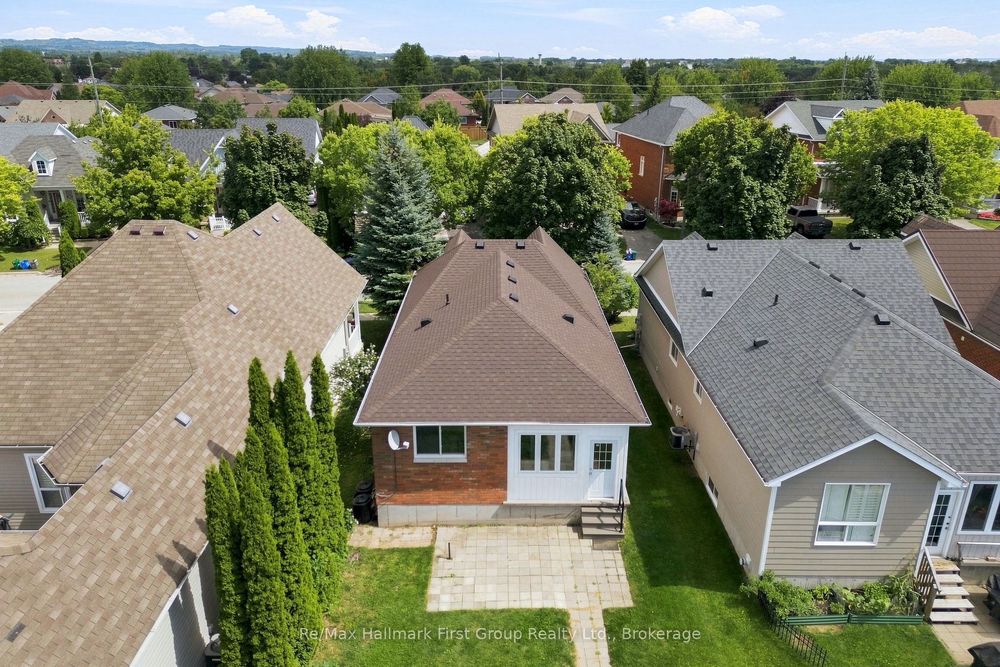 Listing 275008 Image