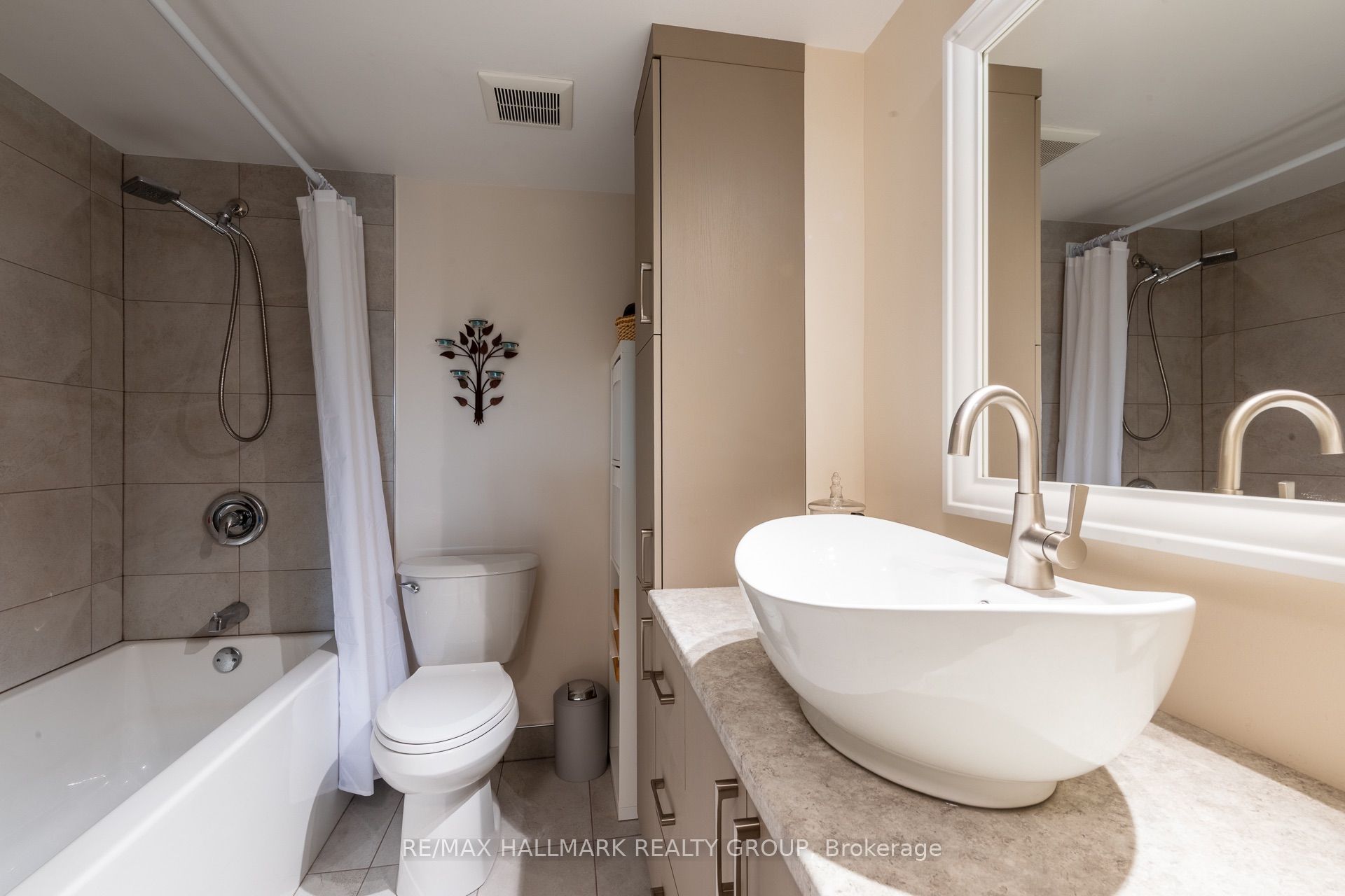 Listing 277781 Image