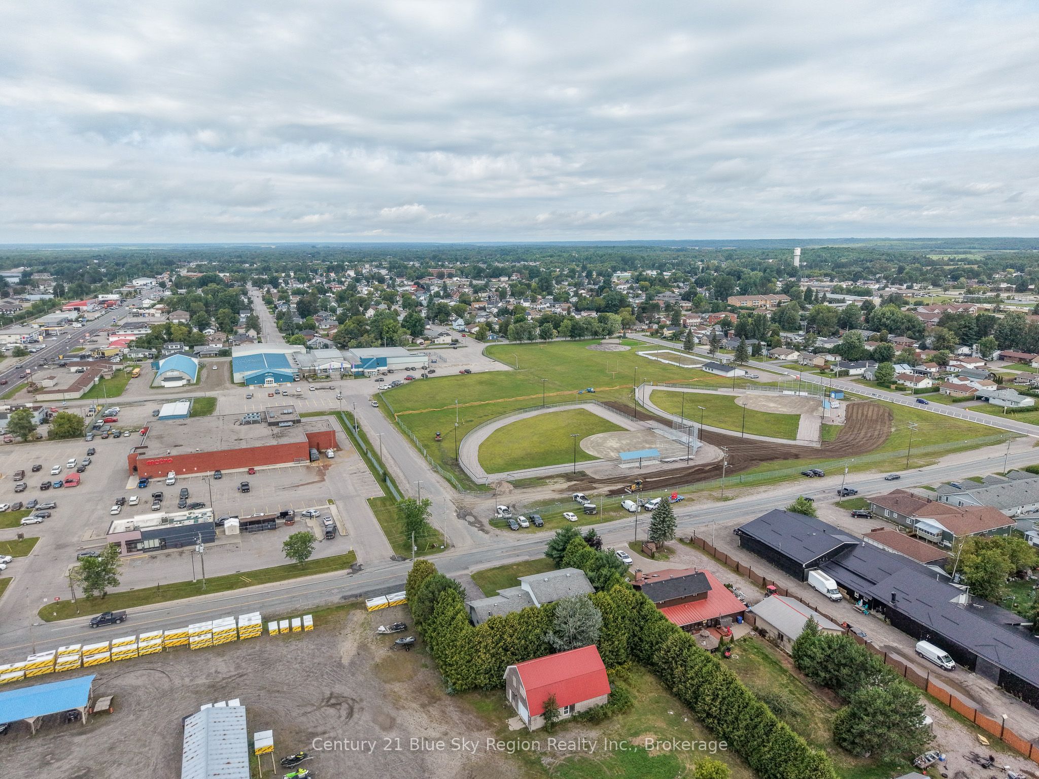 Listing 274852 Image