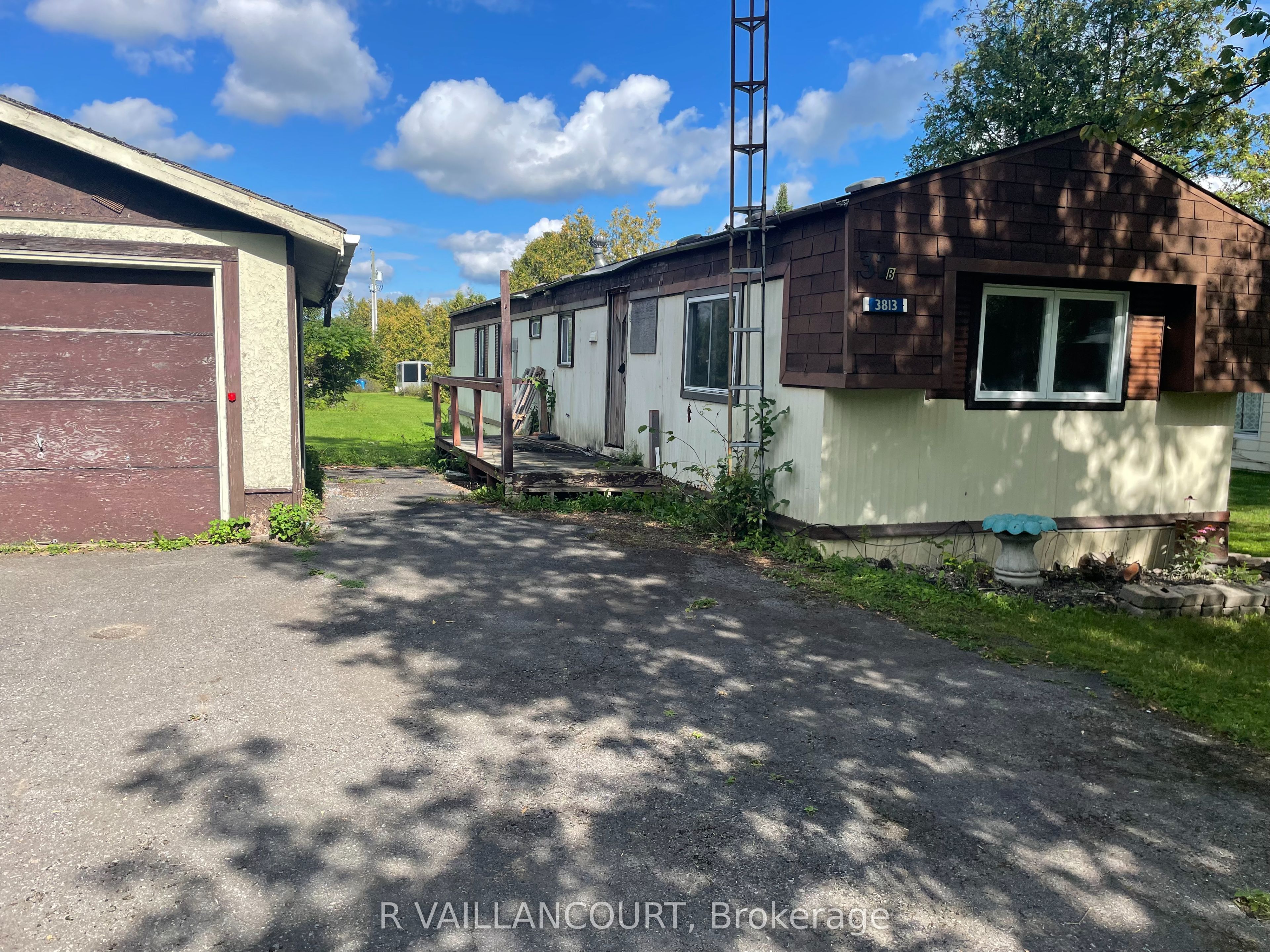 Listing 274787 Image
