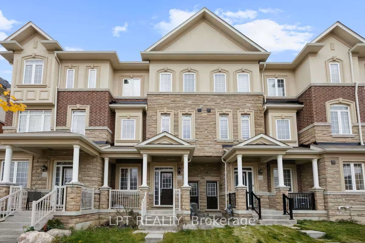 Listing 276399 Image