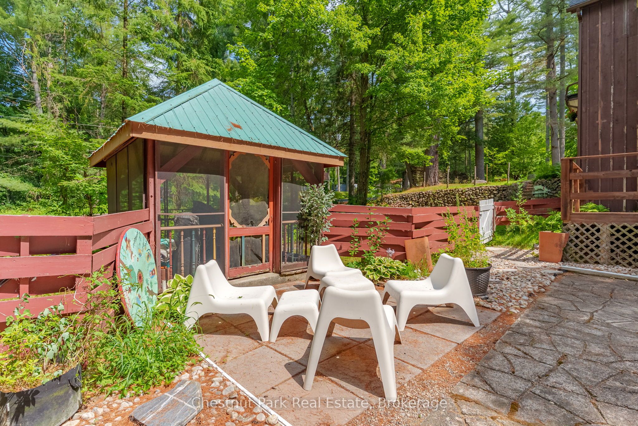 Listing 274762 Image
