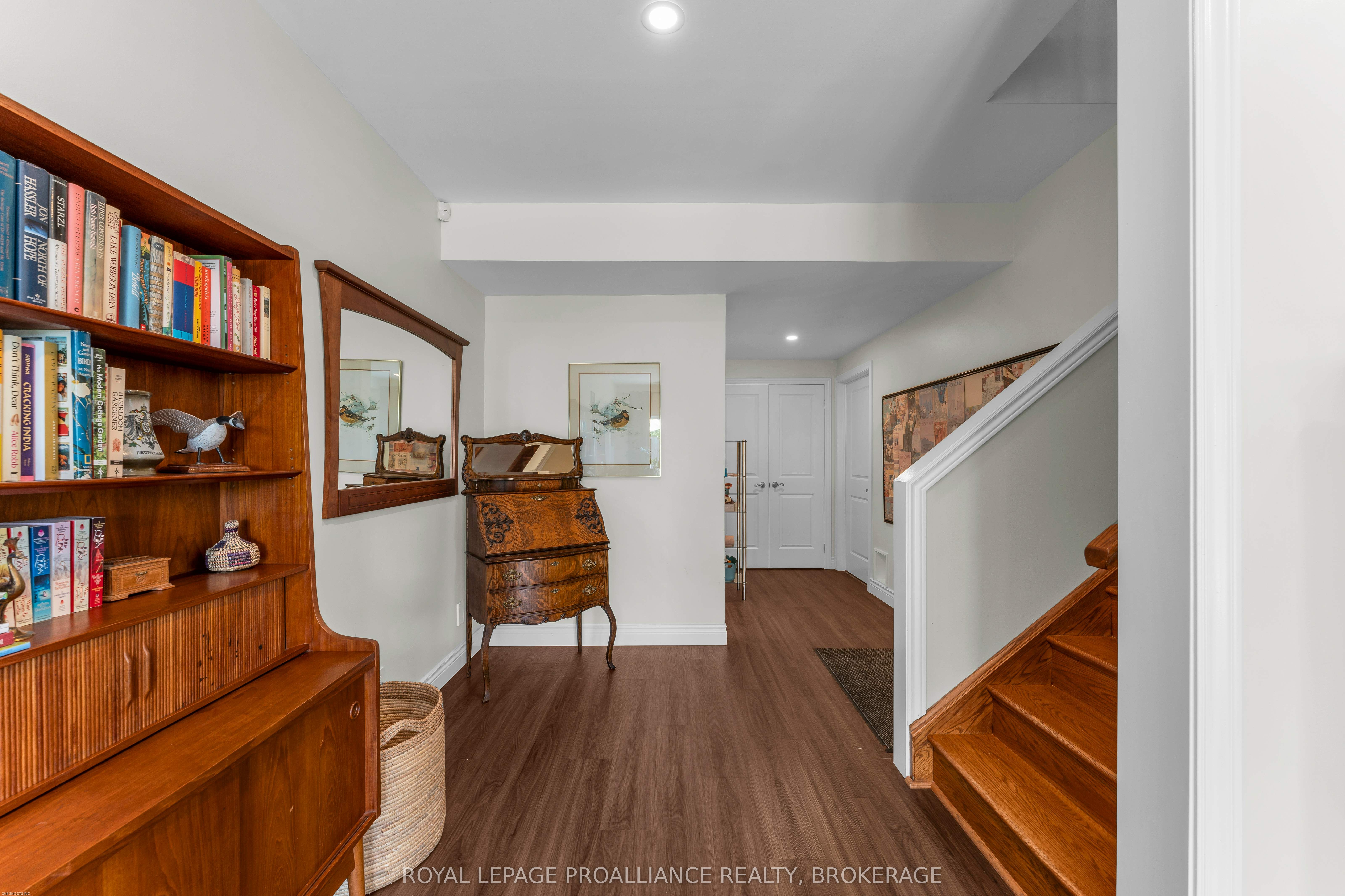 Listing 274646 Image