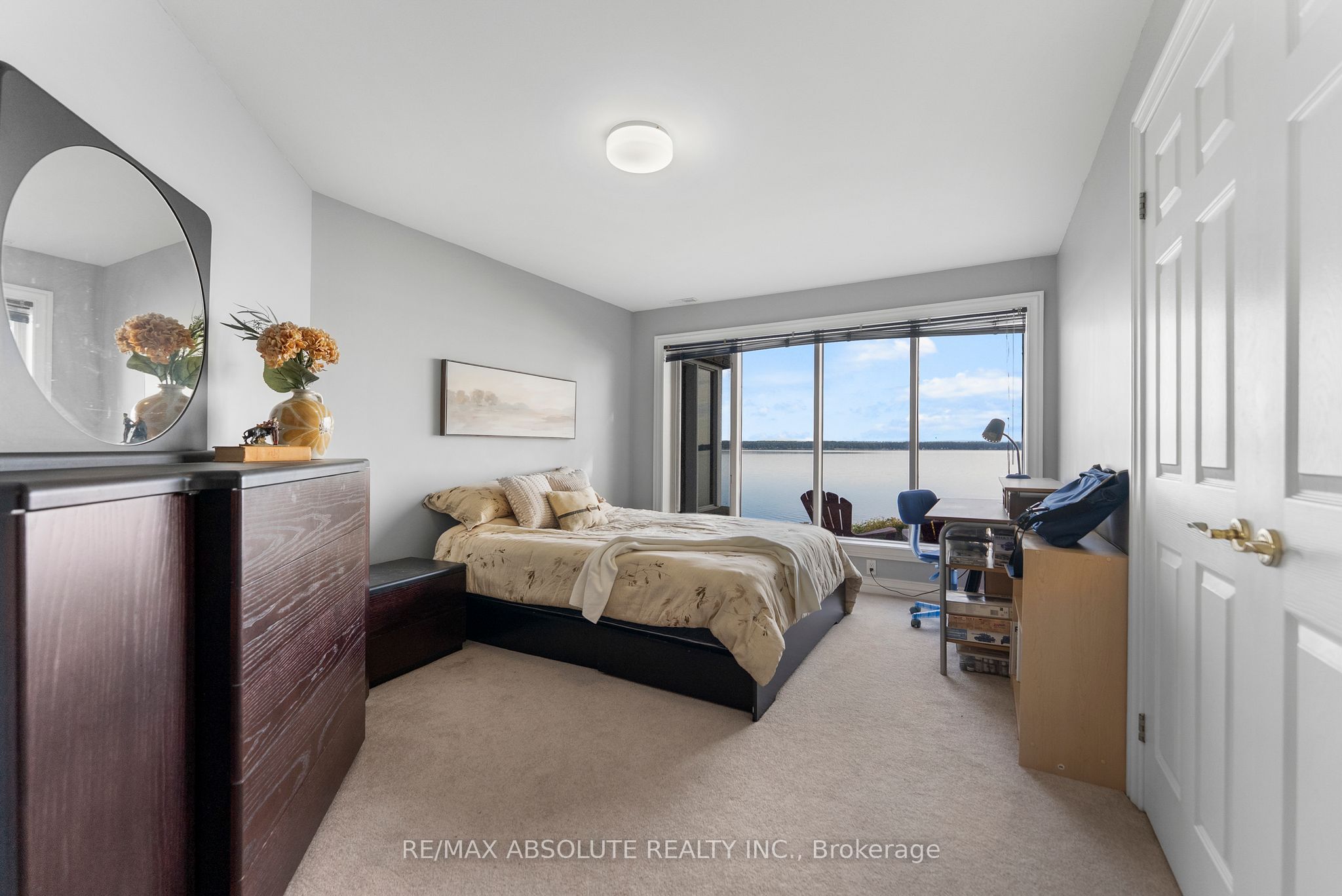 Listing 275330 Image