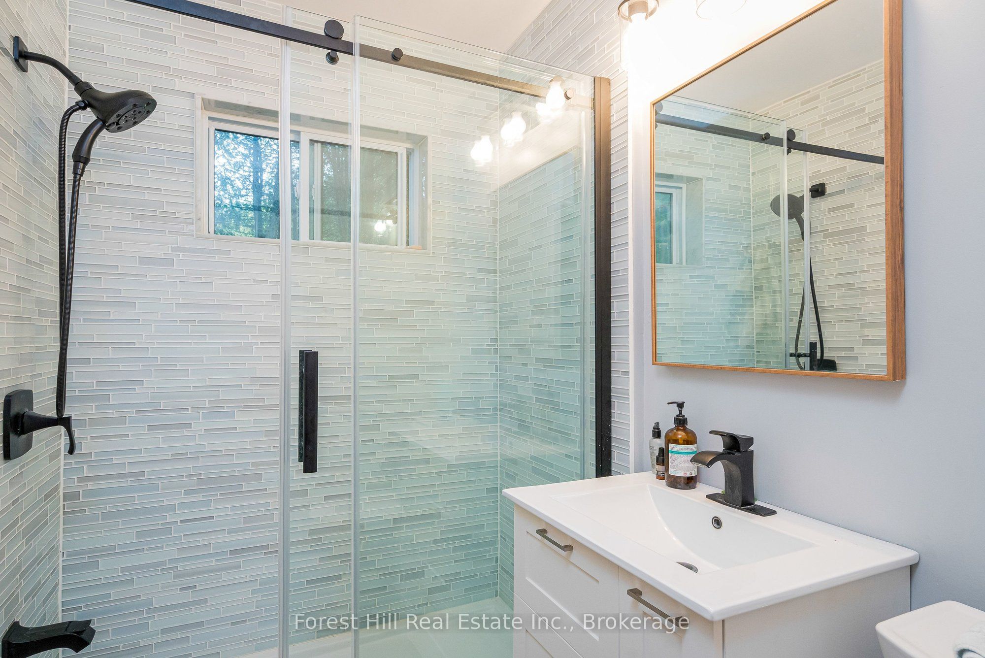 Listing 278026 Image