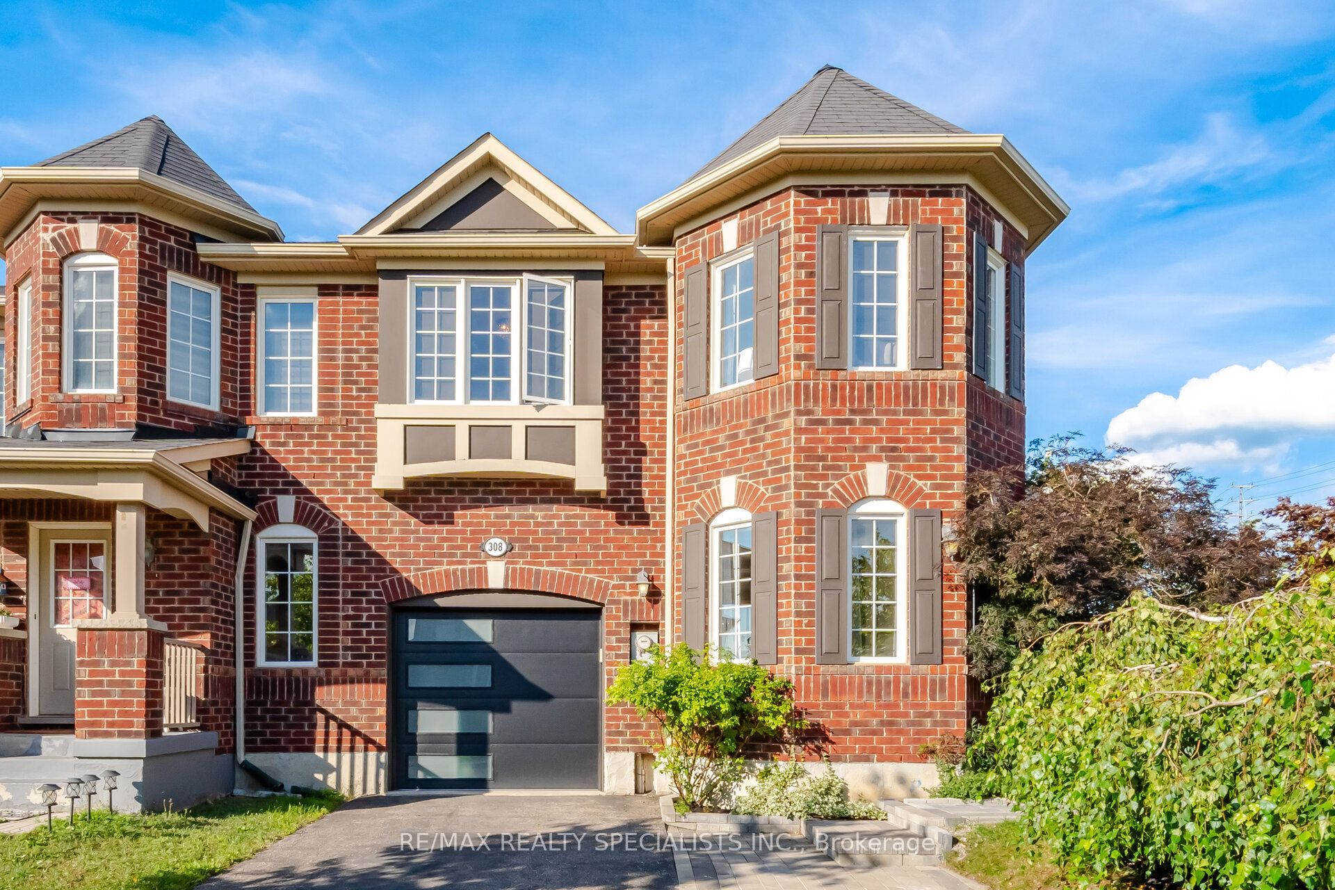 Listing 276143 Image