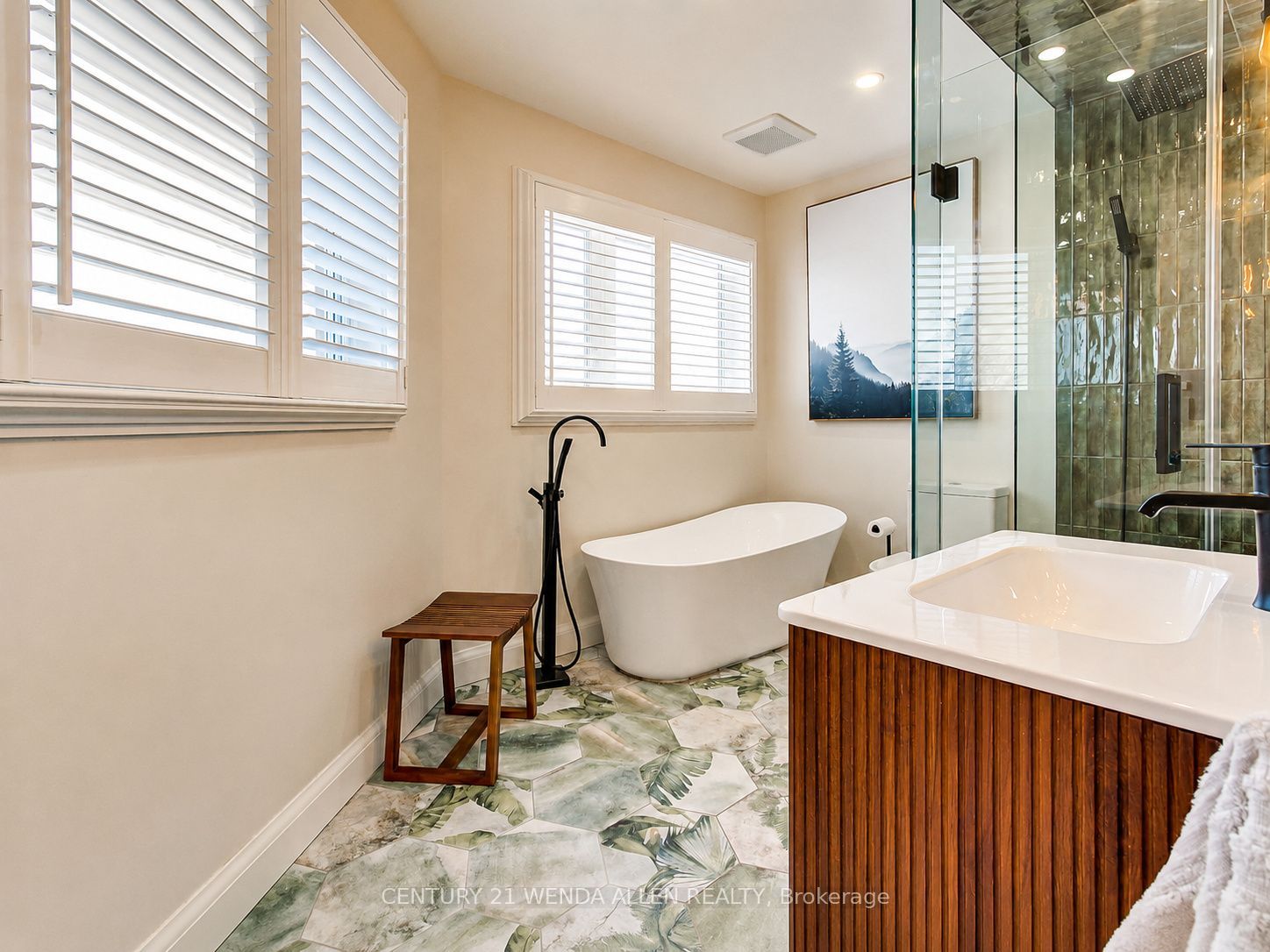 Listing 275260 Image