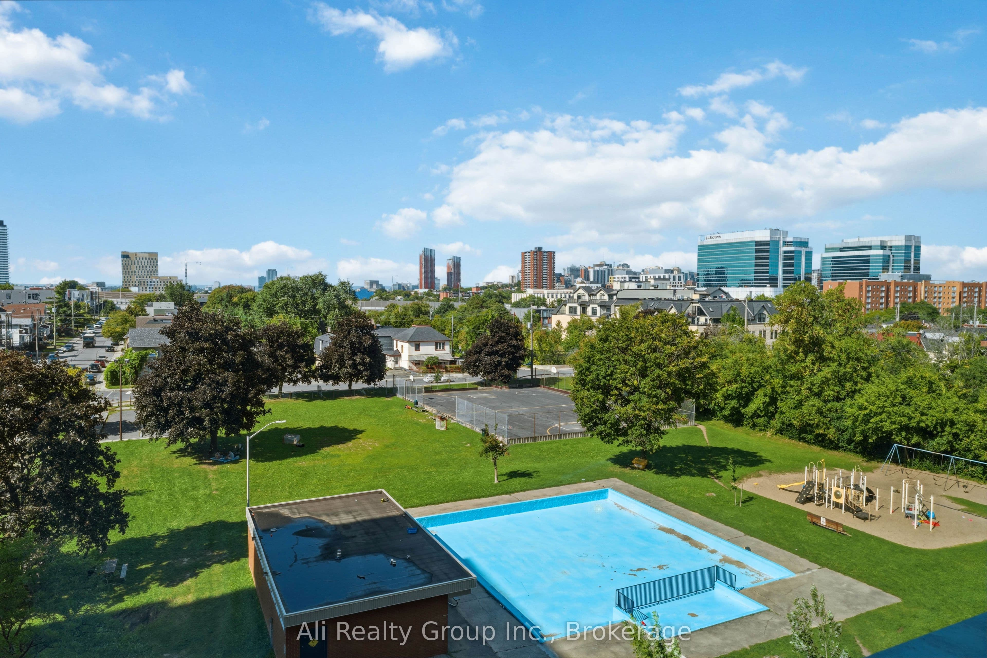 Listing 285780 Image
