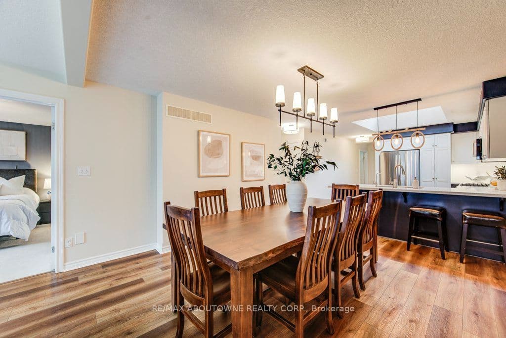 Listing 293169 Image