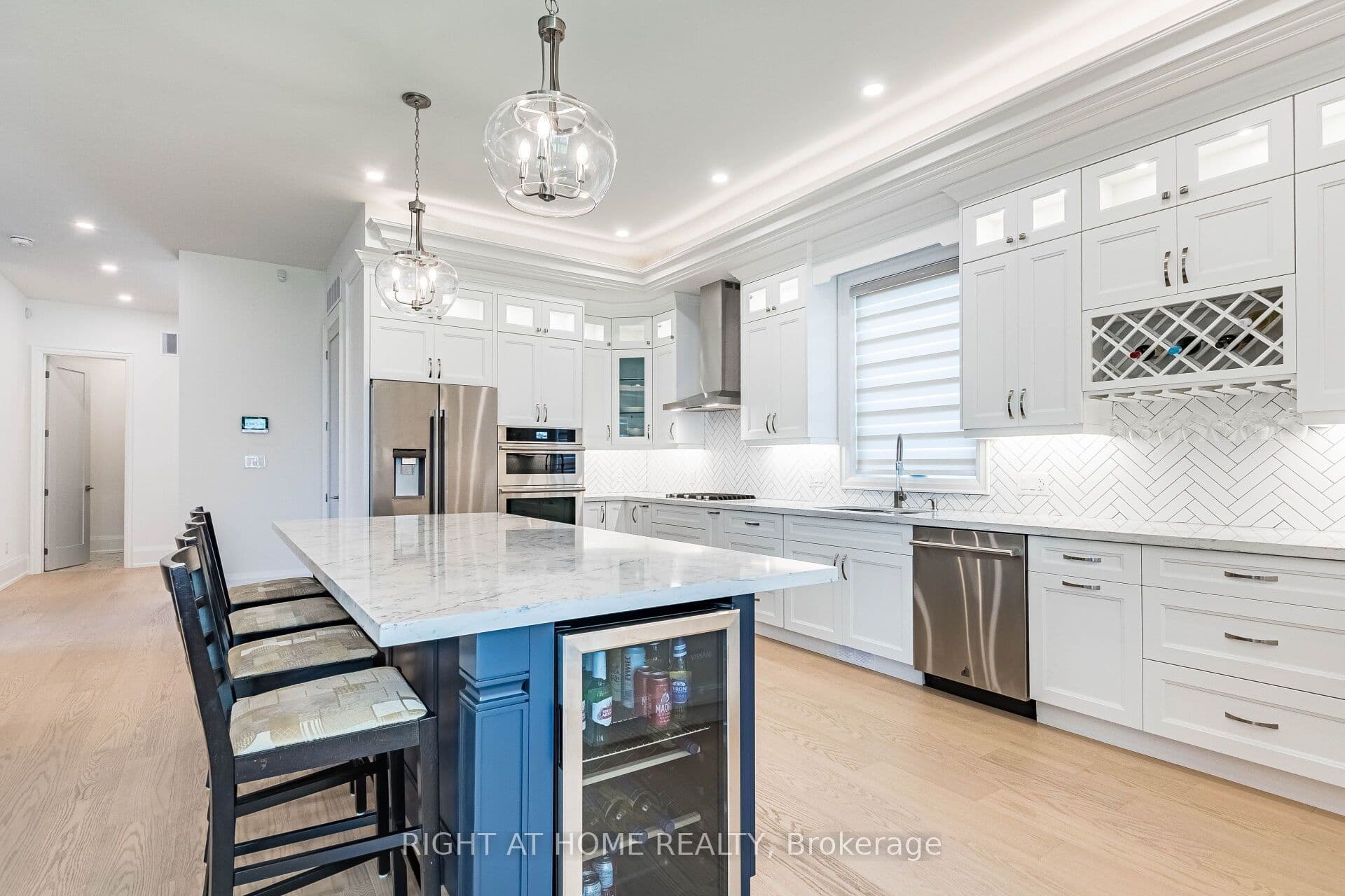 Listing 306323 Image