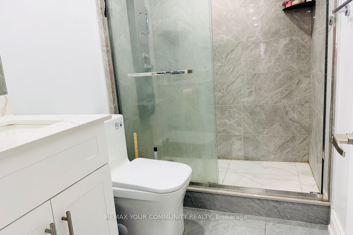 Listing 274965 Image