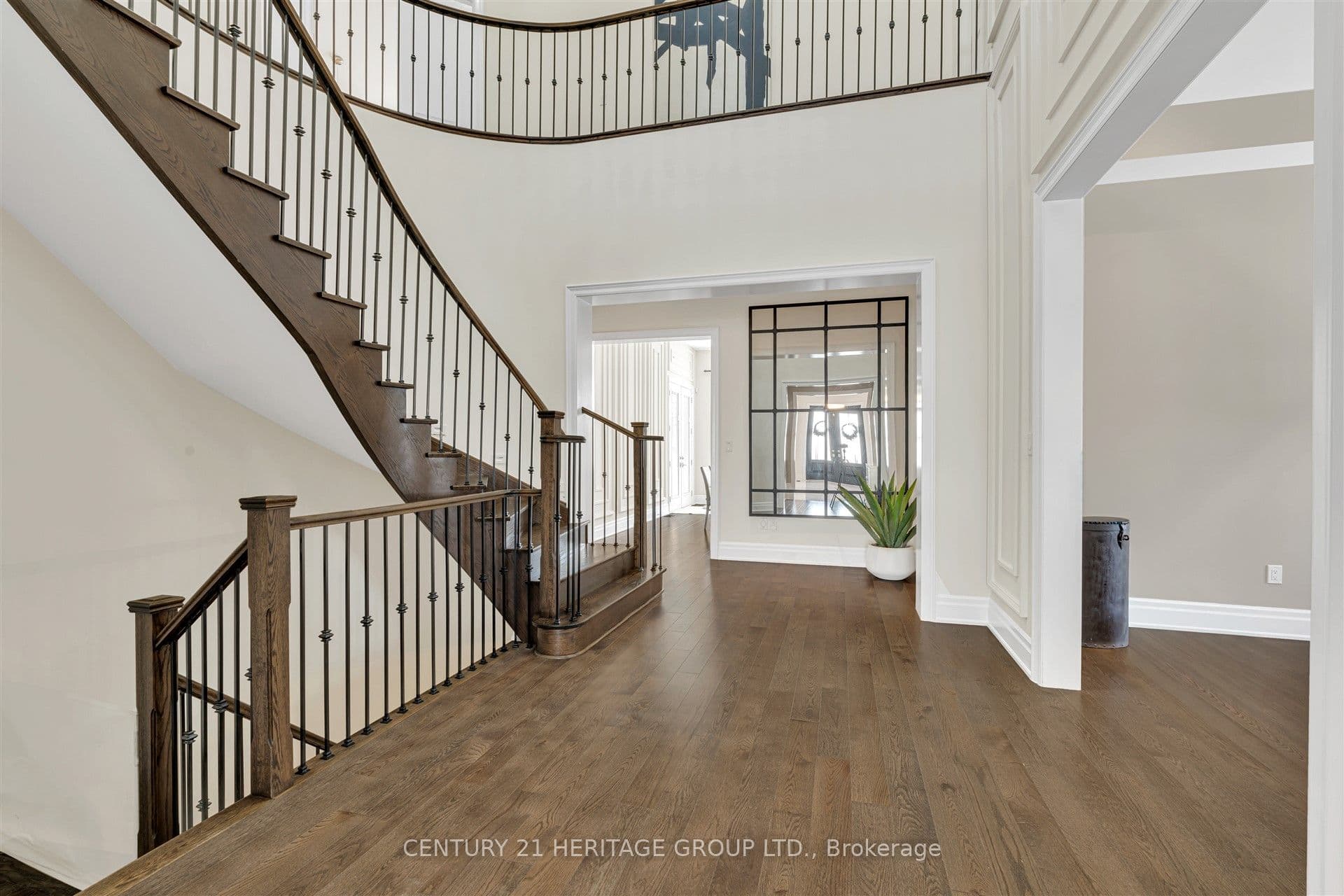 Listing 299236 Image